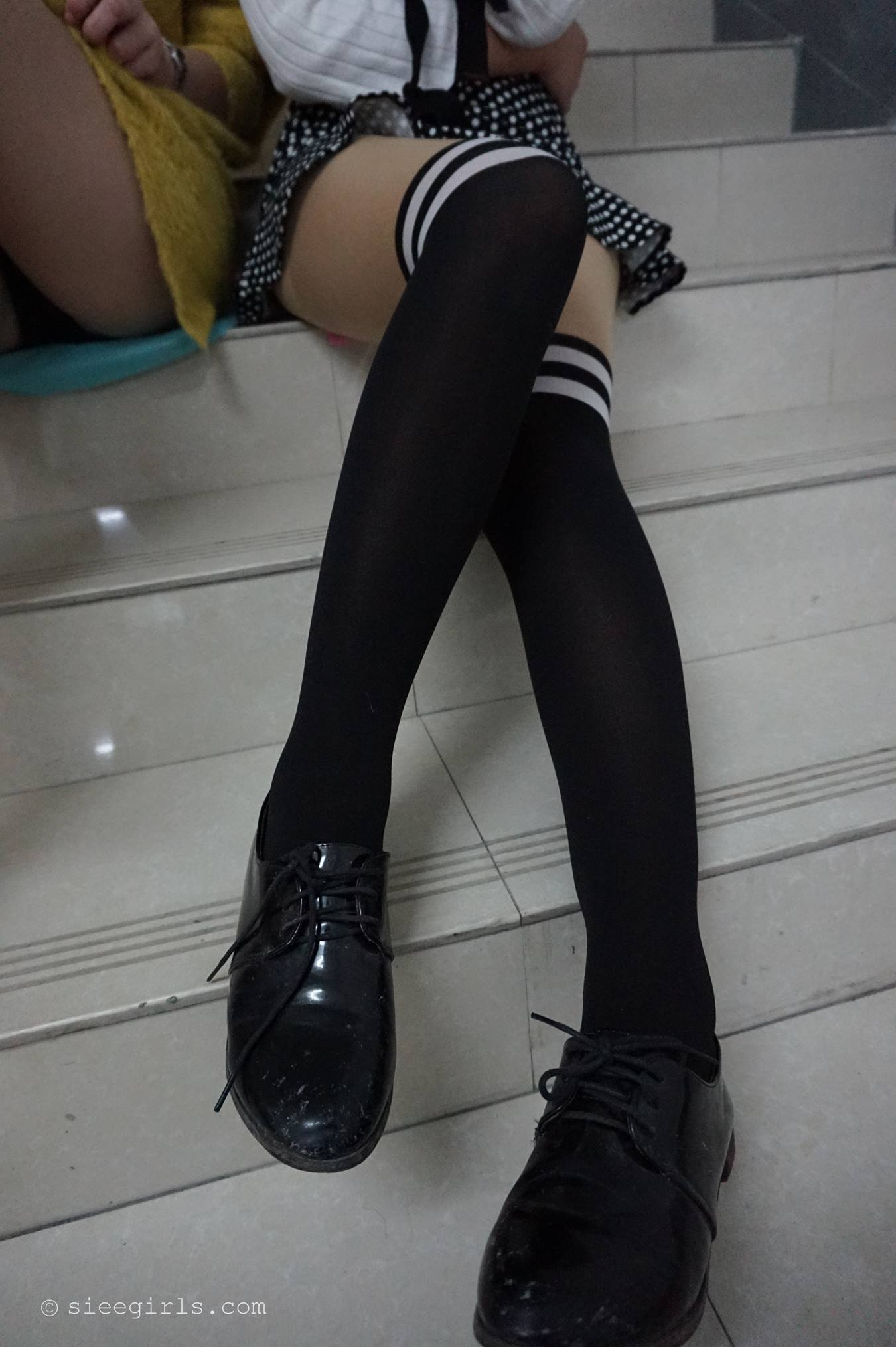 图片[27]-[SIEE丝意]新刊 NO.033 女神集合[102P] – 速更版-美库