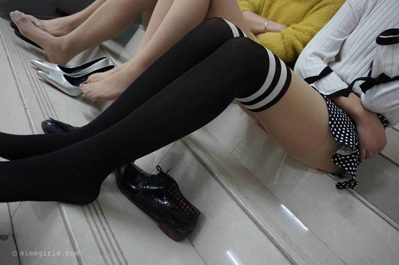 图片[78]-[SIEE丝意]新刊 NO.033 女神集合[102P] – 速更版-美库