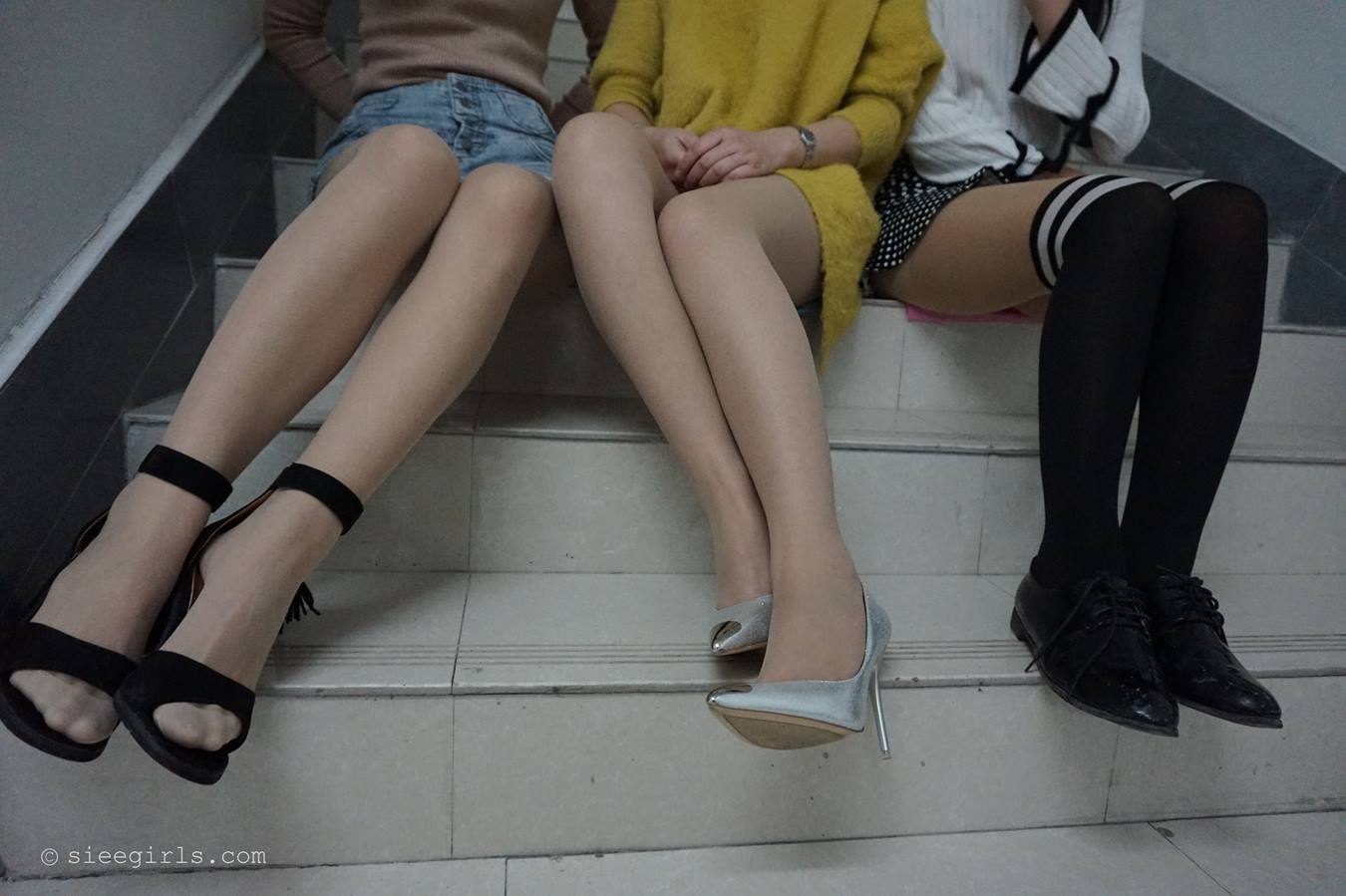 图片[101]-[SIEE丝意]新刊 NO.033 女神集合[102P] – 速更版-美库