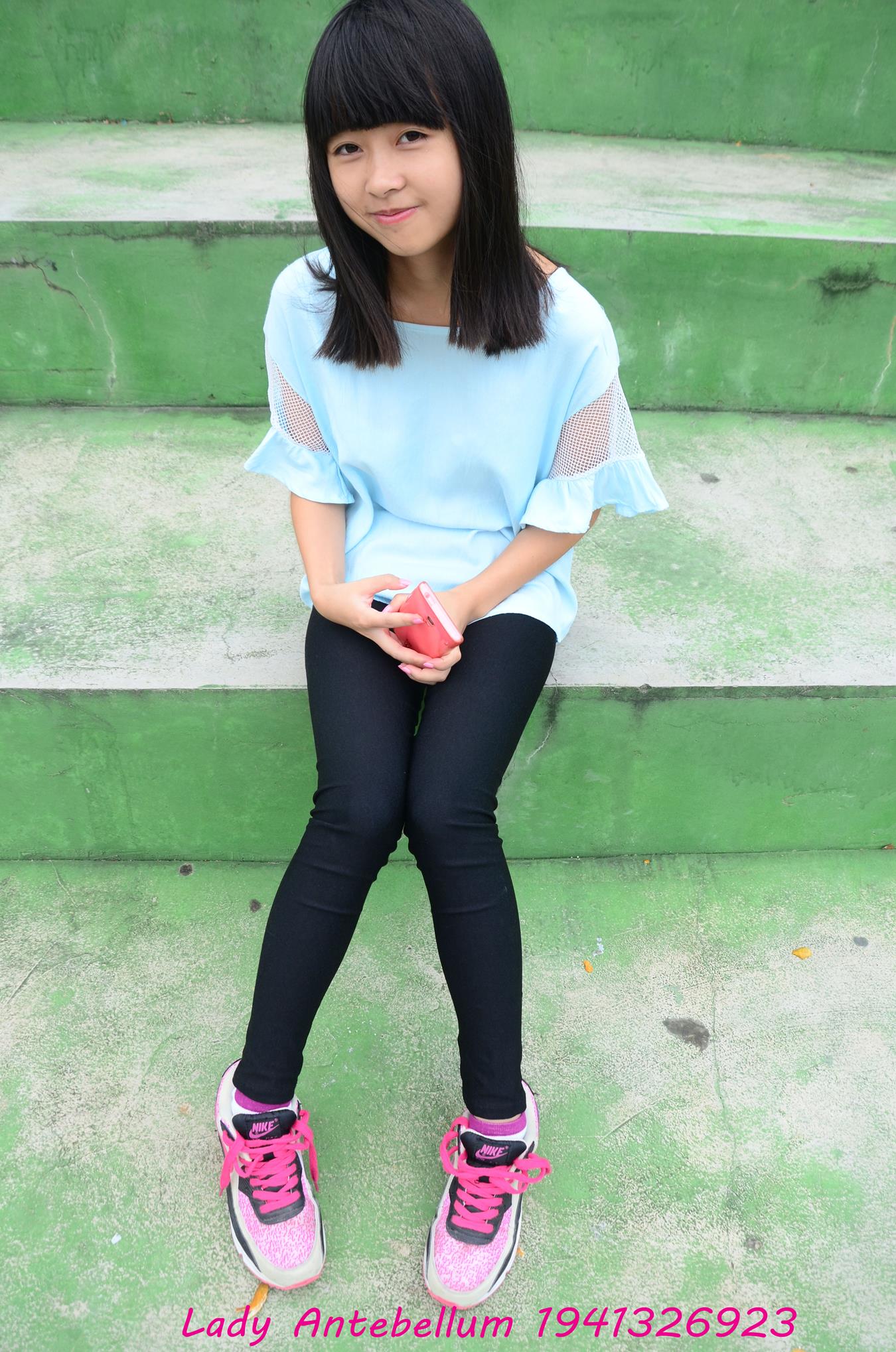 图片[10]-[战前女神] 美腿美足精品摄影套图 045 [82P] – 速更版-美库