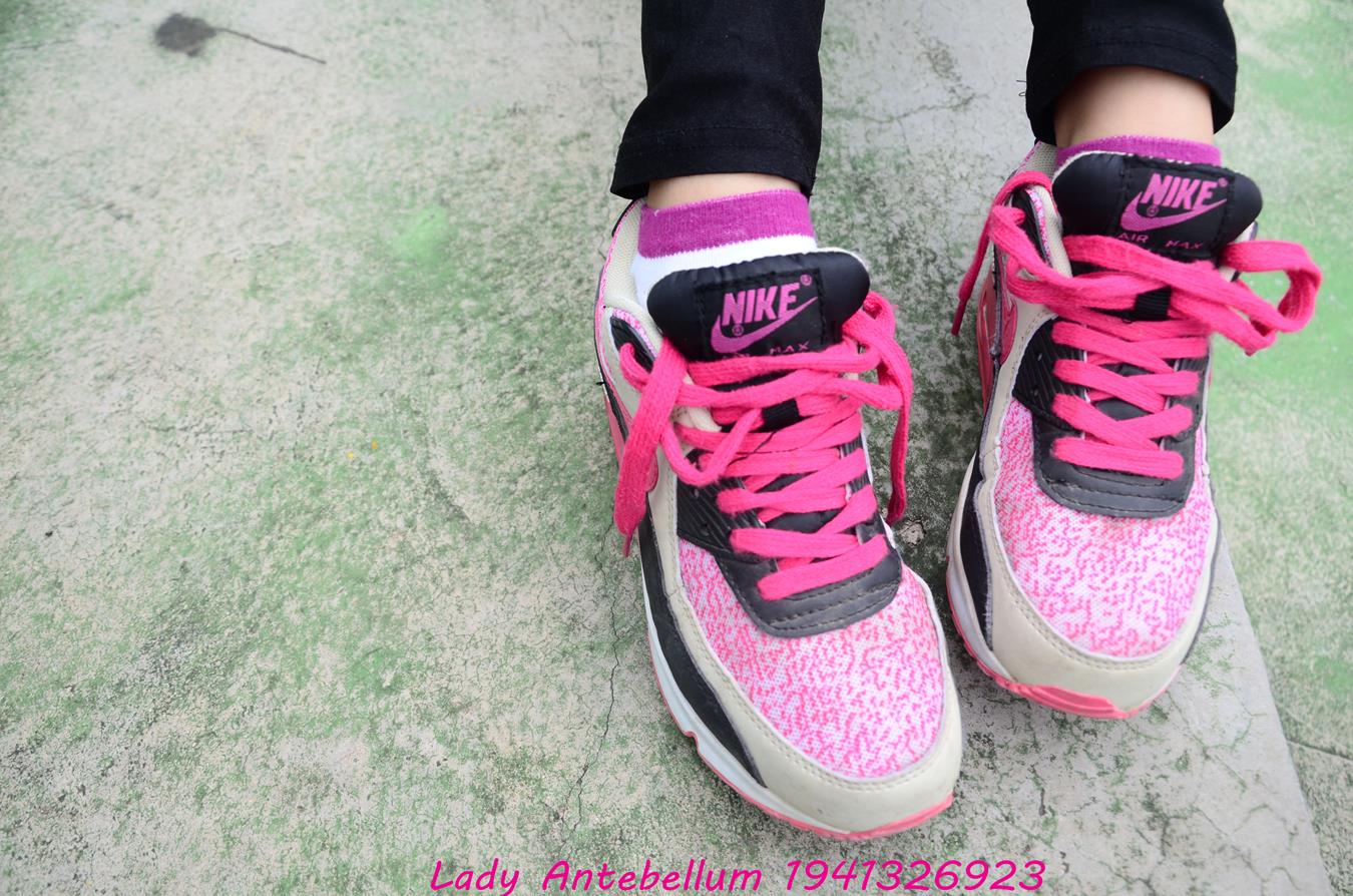 图片[22]-[战前女神] 美腿美足精品摄影套图 045 [82P] – 速更版-美库