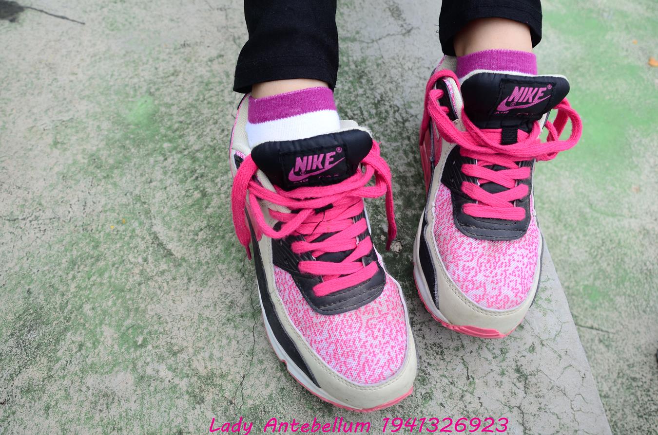 图片[33]-[战前女神] 美腿美足精品摄影套图 045 [82P] – 速更版-美库