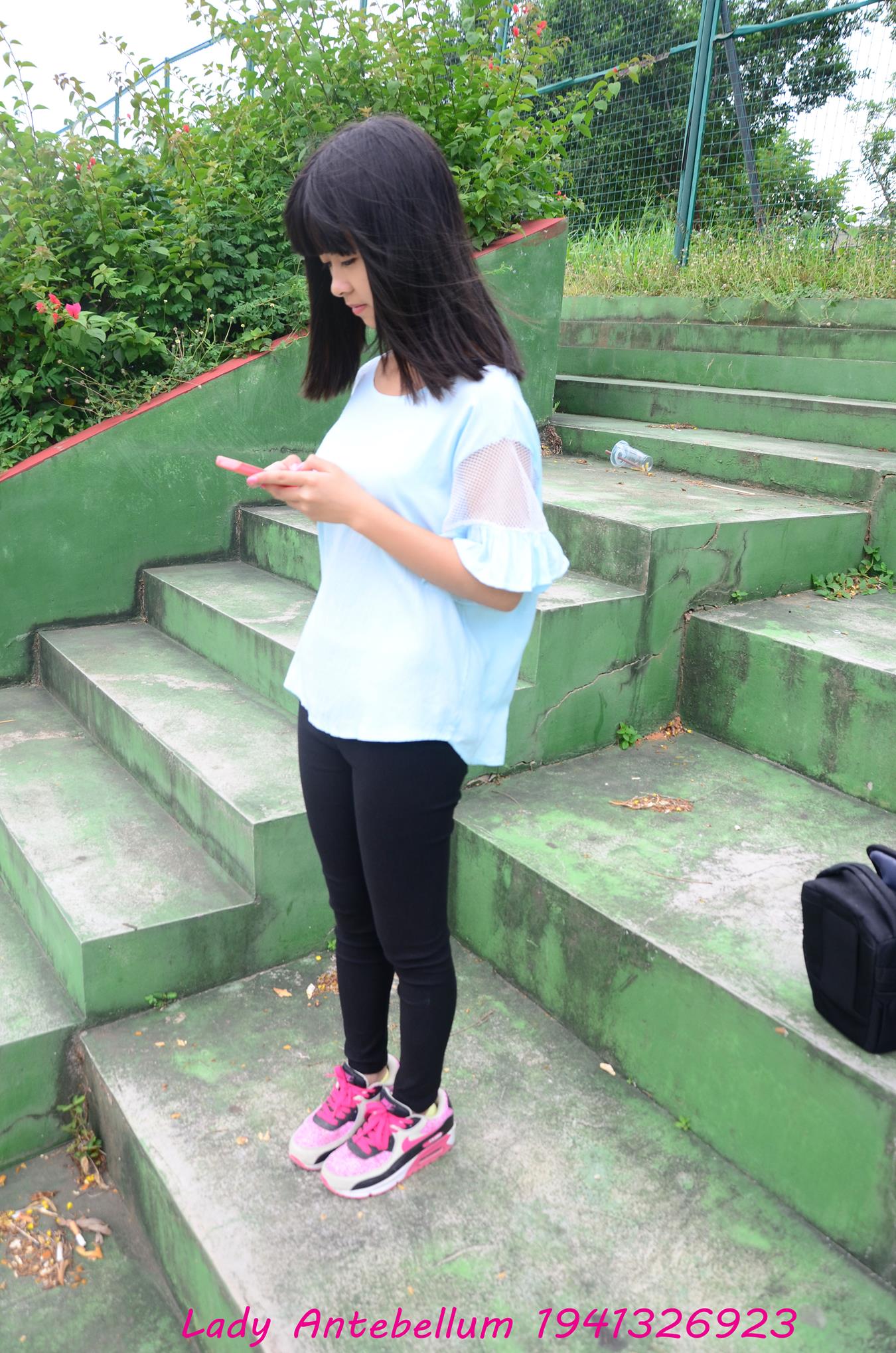 图片[71]-[战前女神] 美腿美足精品摄影套图 045 [82P] – 速更版-美库