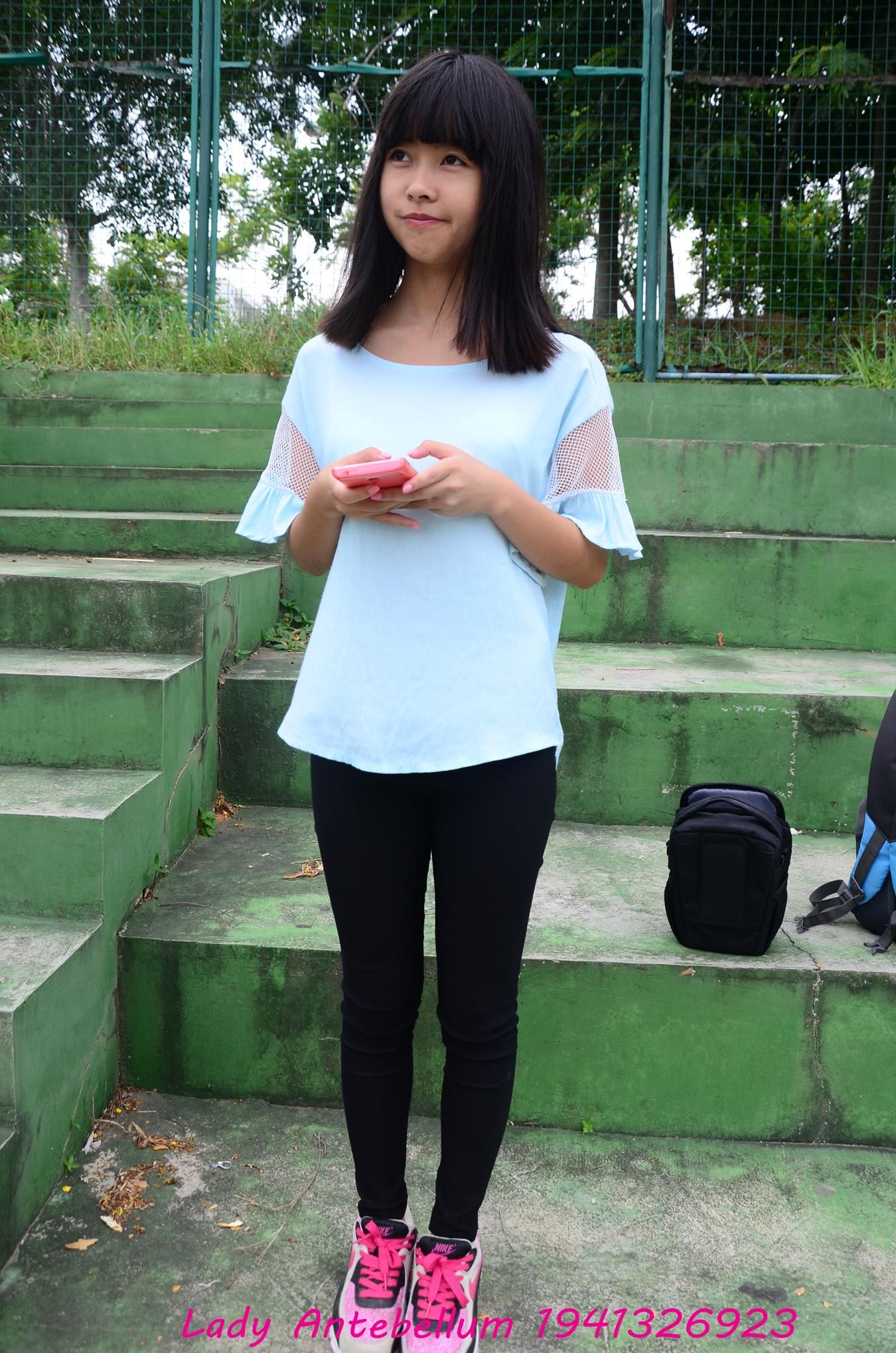 图片[72]-[战前女神] 美腿美足精品摄影套图 045 [82P] – 速更版-美库