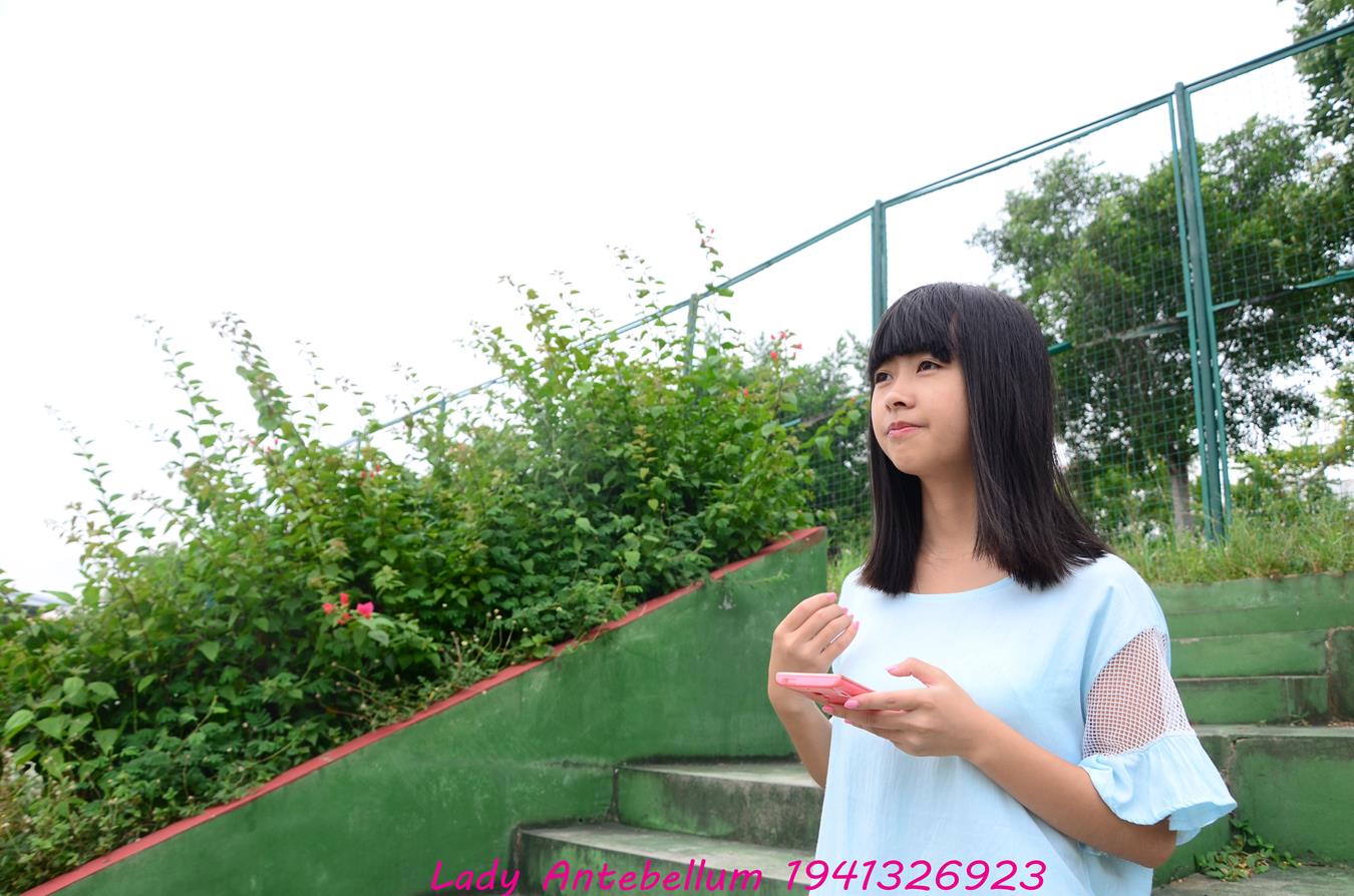 图片[74]-[战前女神] 美腿美足精品摄影套图 045 [82P] – 速更版-美库