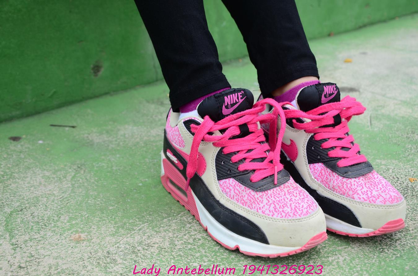 图片[80]-[战前女神] 美腿美足精品摄影套图 045 [82P] – 速更版-美库