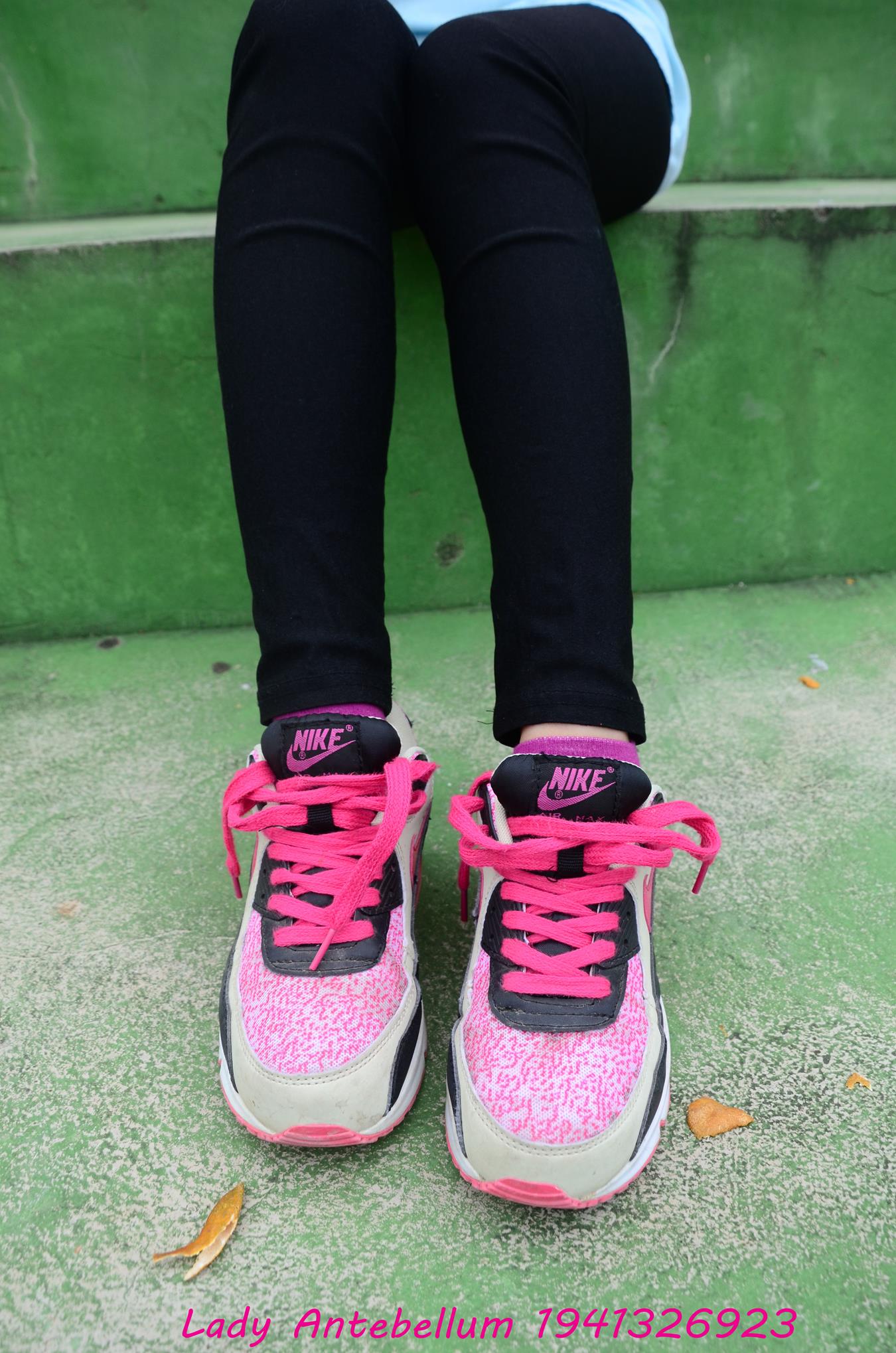 图片[81]-[战前女神] 美腿美足精品摄影套图 045 [82P] – 速更版-美库