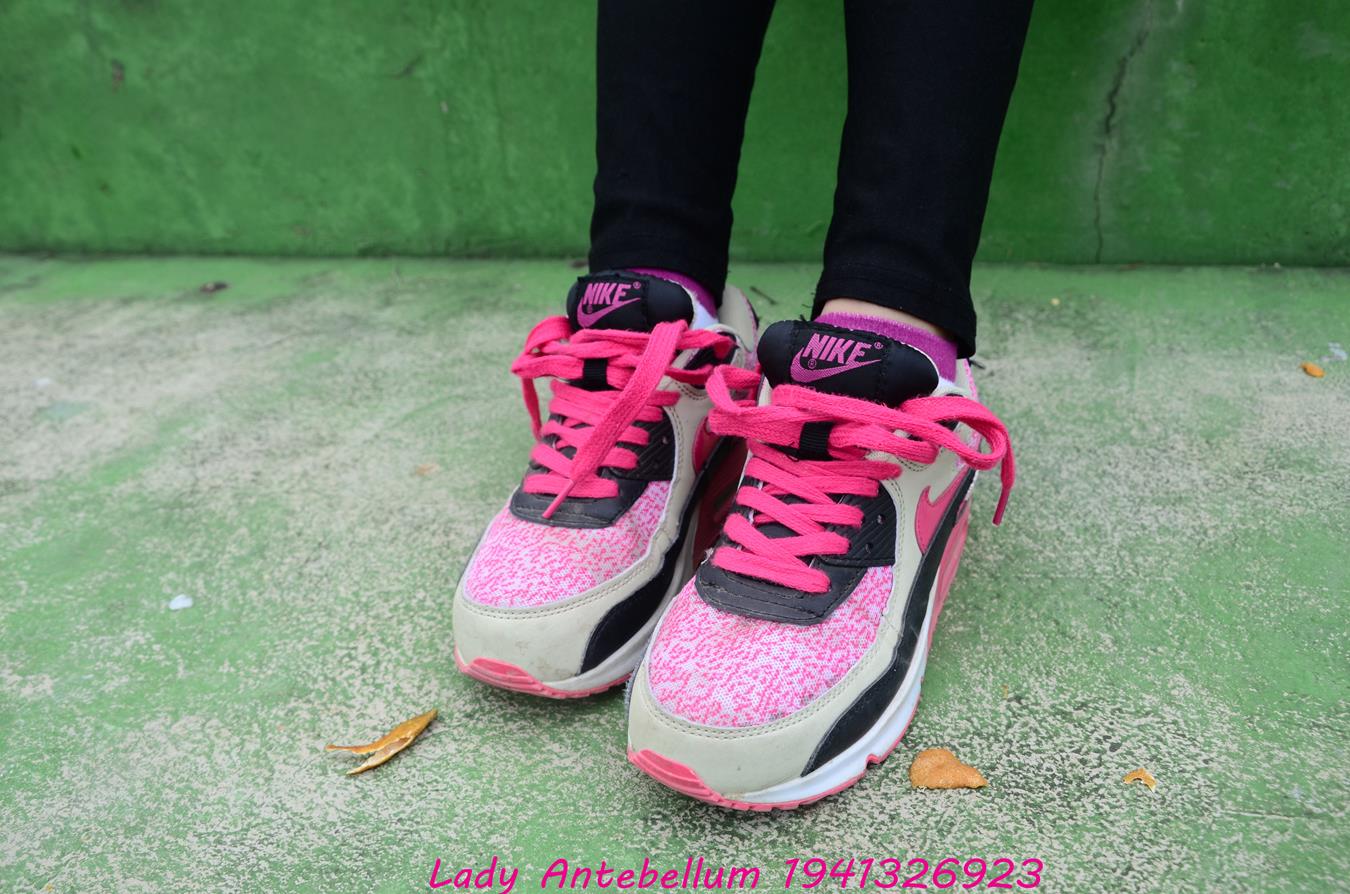 图片[83]-[战前女神] 美腿美足精品摄影套图 045 [82P] – 速更版-美库