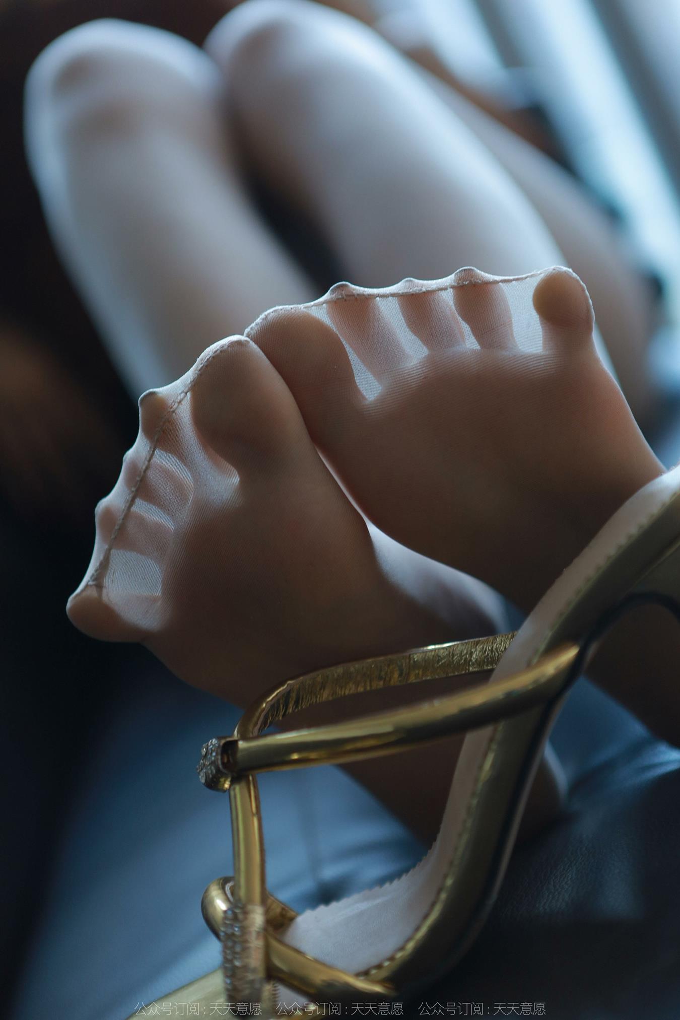 图片[13]-[IESS异思趣向] 耽丝 220919美子 [82P] – 速更版-美库