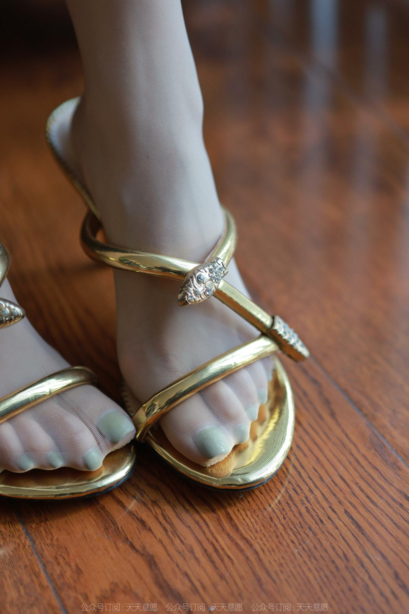 图片[83]-[IESS异思趣向] 耽丝 220919美子 [82P] – 速更版-美库