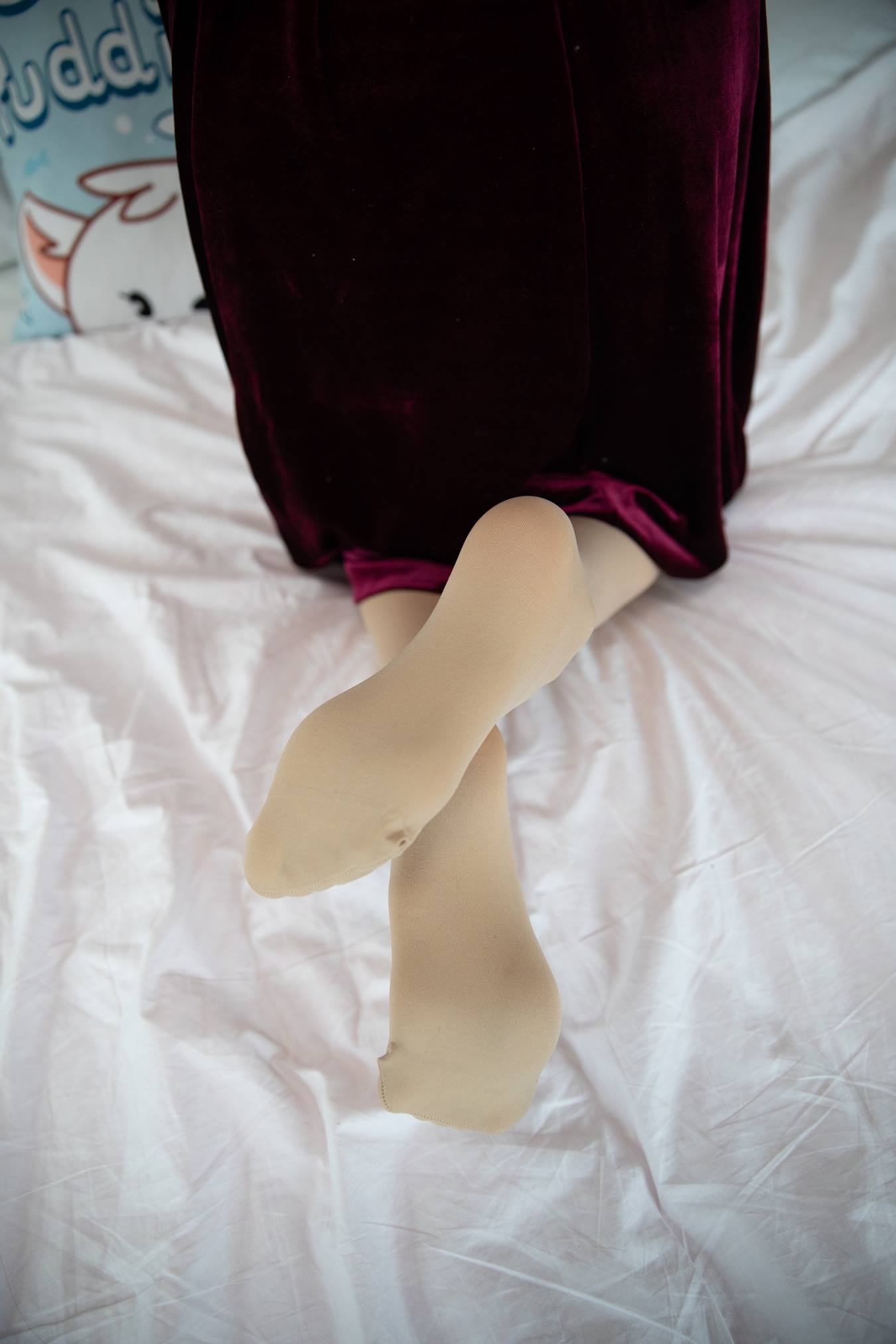 图片[40]-物恋传媒 NO.674 猫耳-柳岸烟雨 (2) [73P] – 速更版-美库