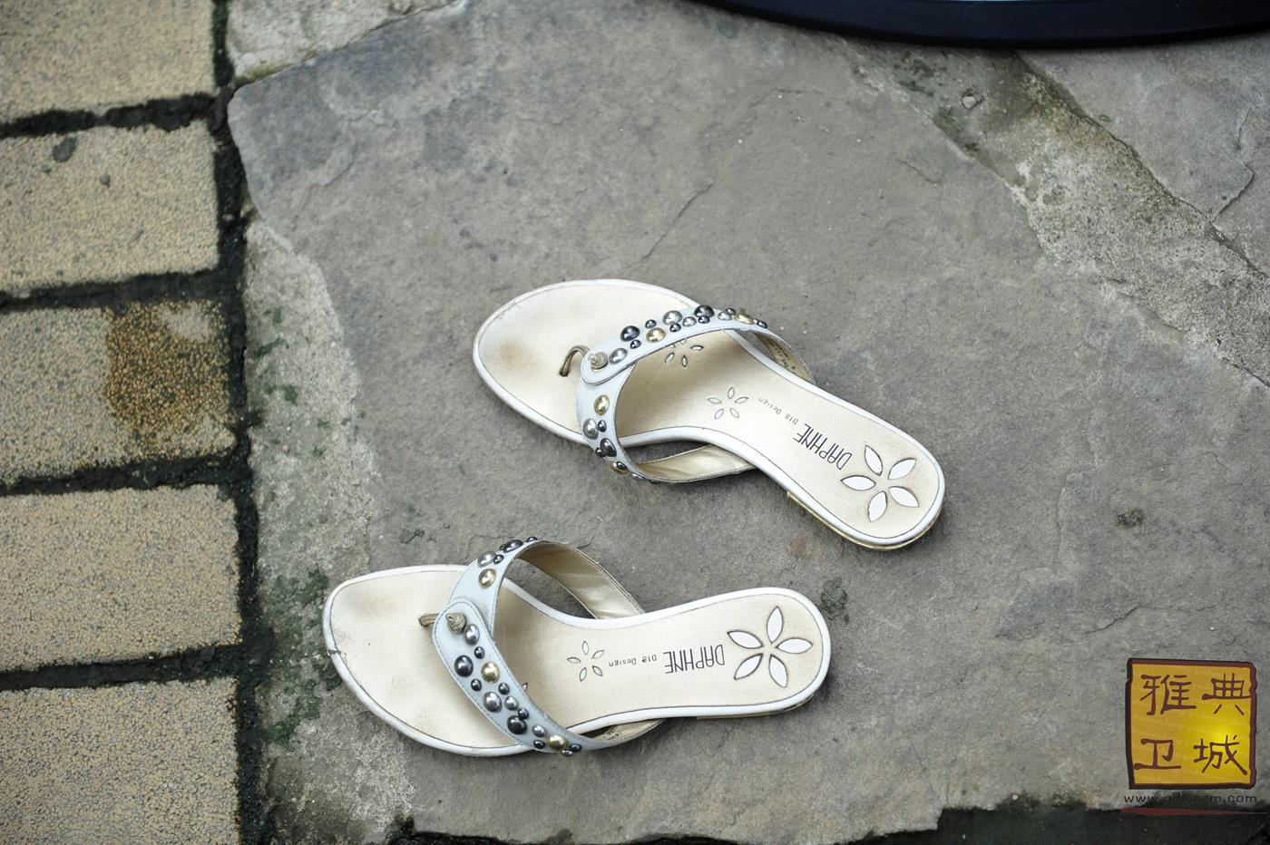 图片[13]-雅典卫城  和夏天谈一场天天恋爱吧 2010-044 (1) [84P] – 速更版-美库