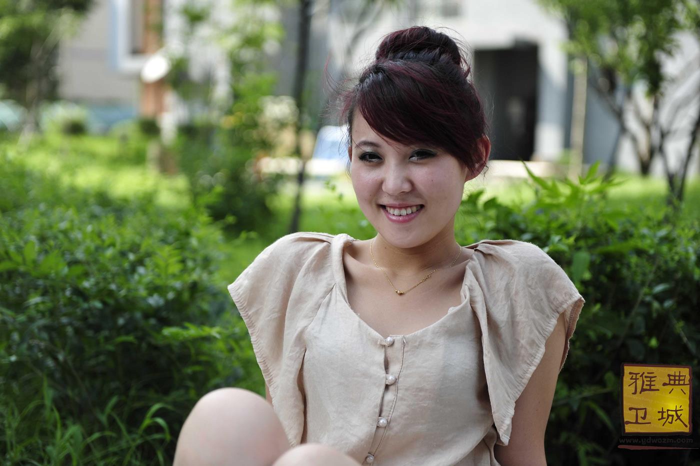 图片[18]-雅典卫城  和夏天谈一场天天恋爱吧 2010-044 (1) [84P] – 速更版-美库