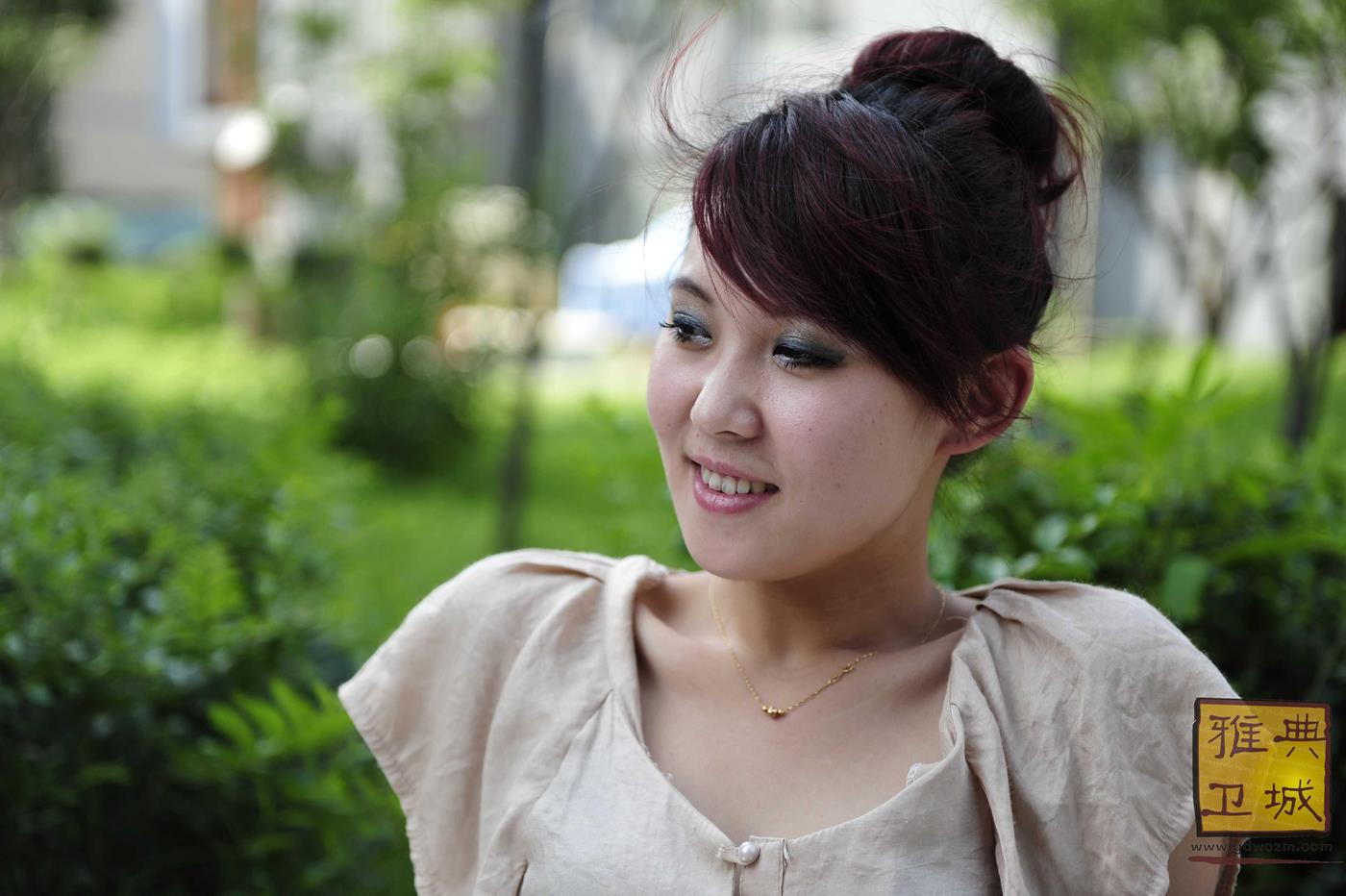 图片[19]-雅典卫城  和夏天谈一场天天恋爱吧 2010-044 (1) [84P] – 速更版-美库