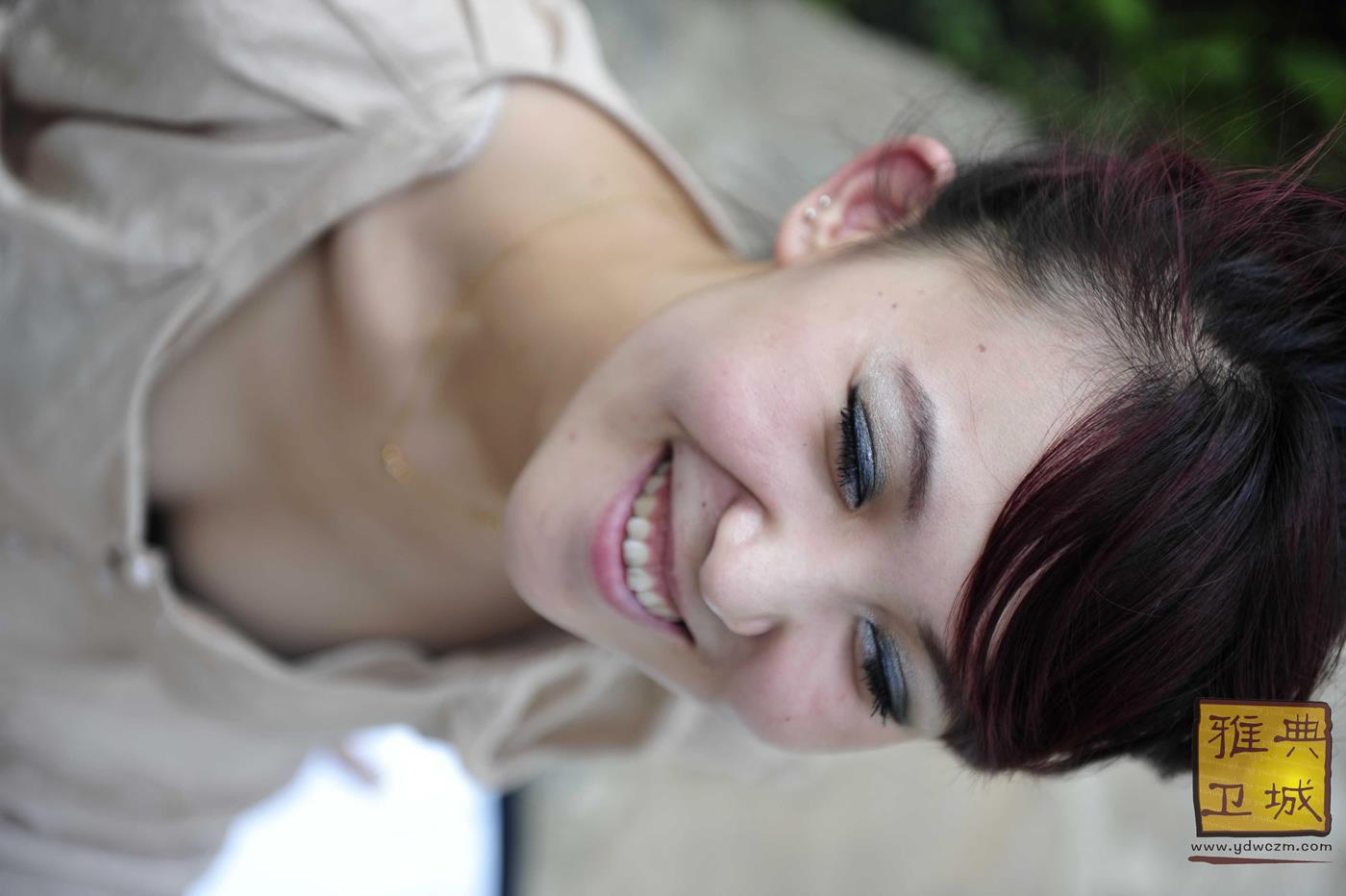 图片[25]-雅典卫城  和夏天谈一场天天恋爱吧 2010-044 (1) [84P] – 速更版-美库