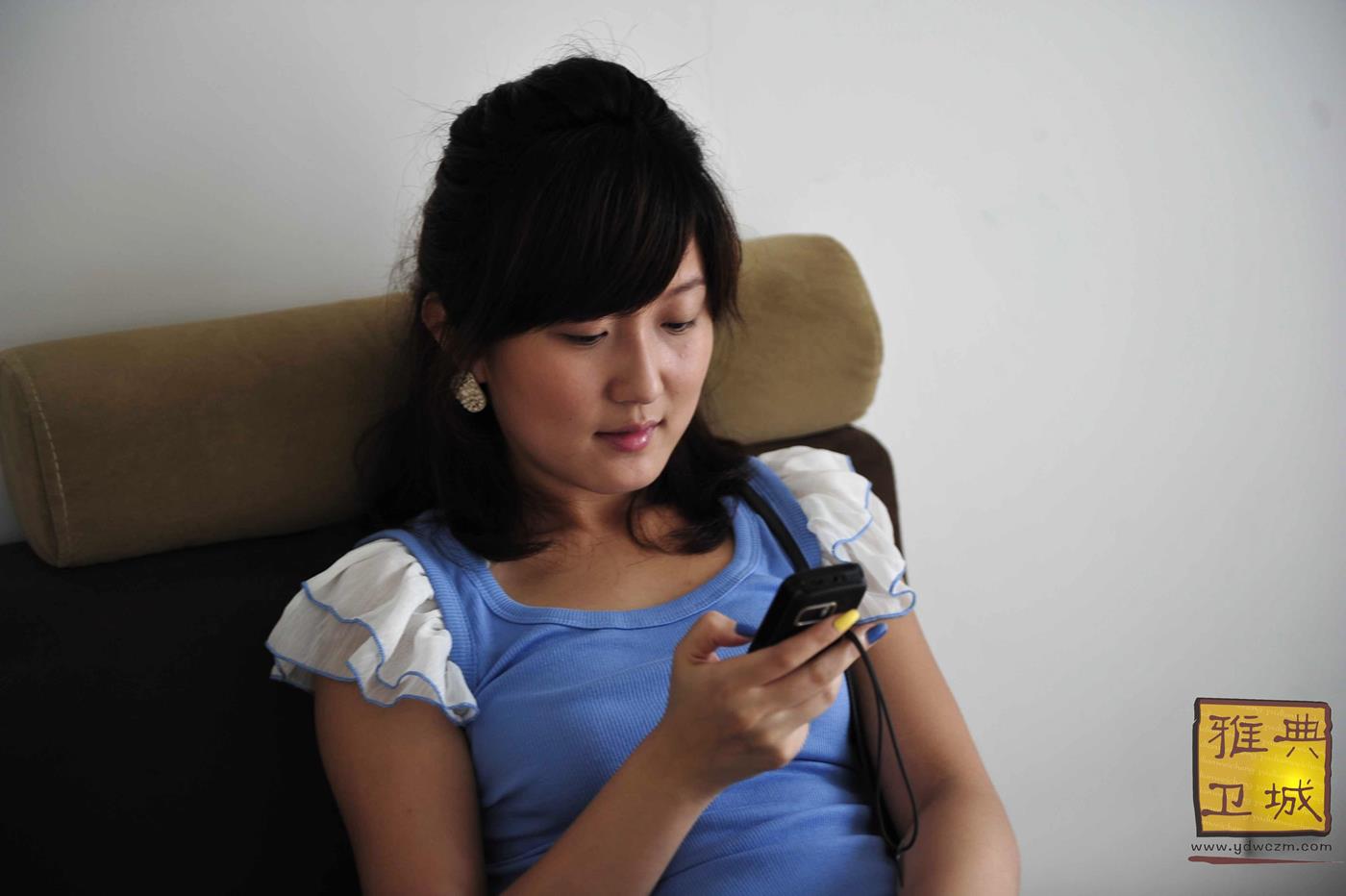 图片[65]-雅典卫城  和夏天谈一场天天恋爱吧 2010-044 (1) [84P] – 速更版-美库