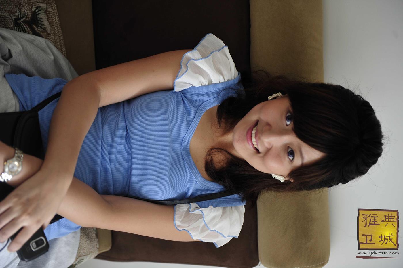 图片[68]-雅典卫城  和夏天谈一场天天恋爱吧 2010-044 (1) [84P] – 速更版-美库