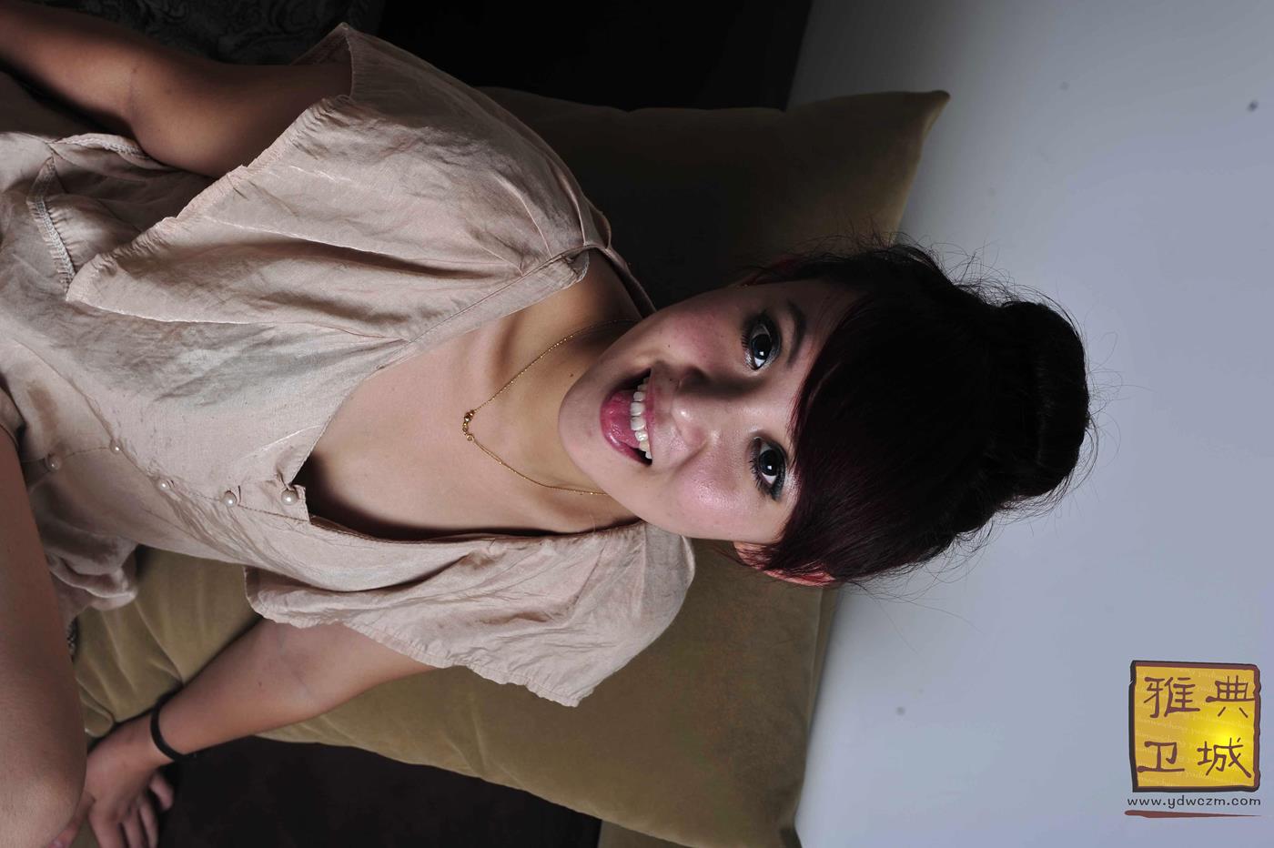 图片[73]-雅典卫城  和夏天谈一场天天恋爱吧 2010-044 (1) [84P] – 速更版-美库