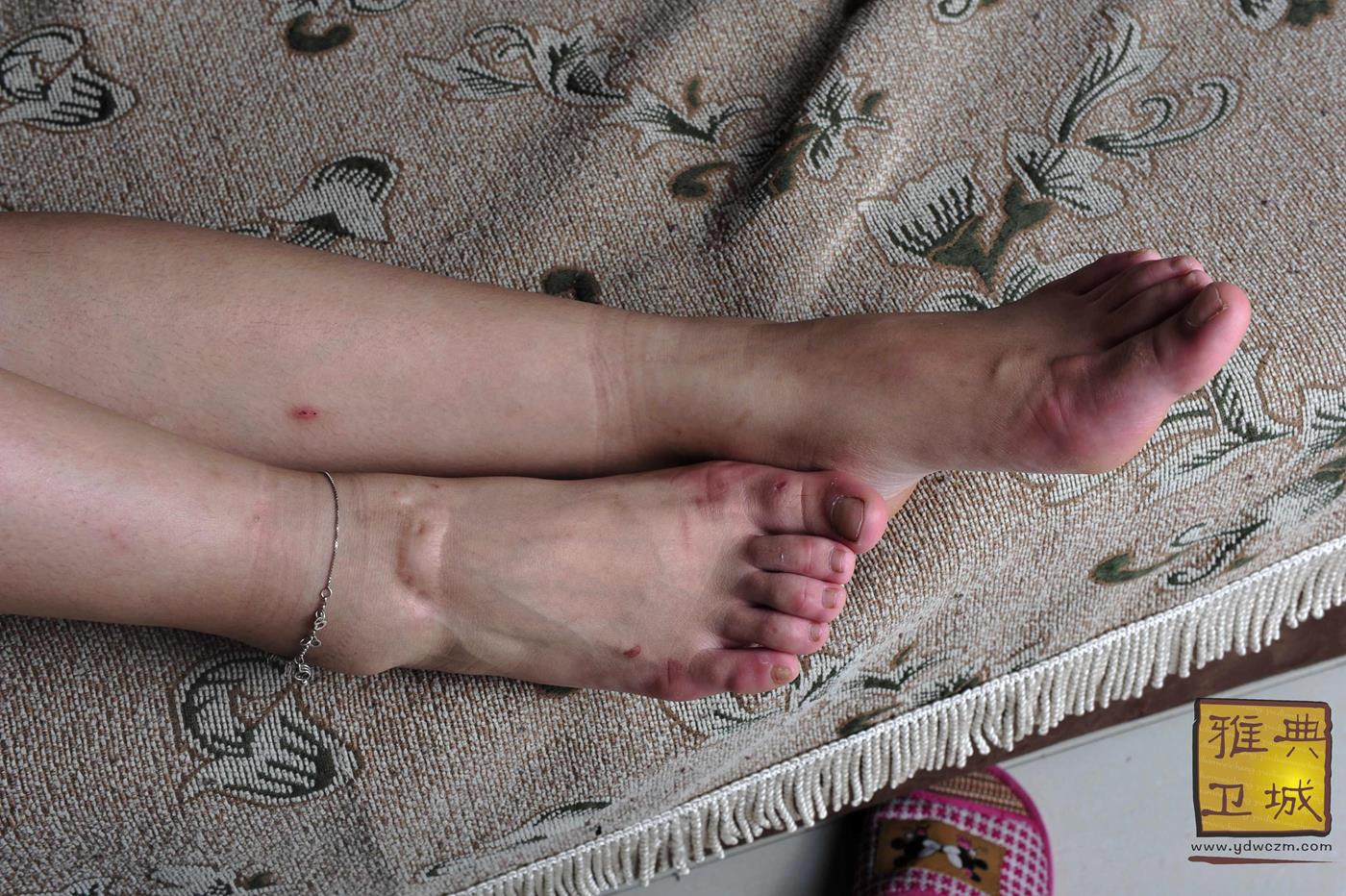 图片[76]-雅典卫城  和夏天谈一场天天恋爱吧 2010-044 (1) [84P] – 速更版-美库