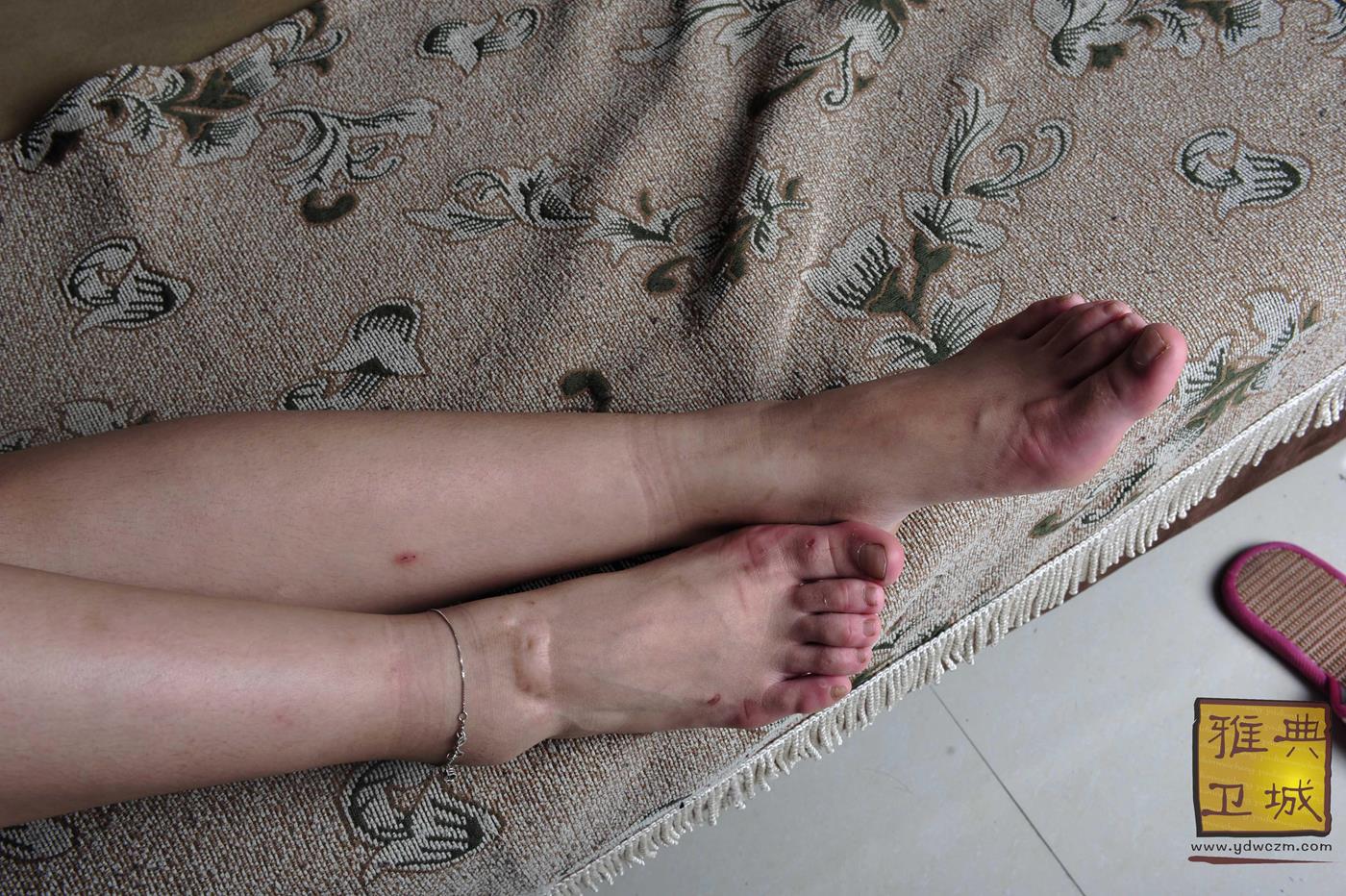 图片[77]-雅典卫城  和夏天谈一场天天恋爱吧 2010-044 (1) [84P] – 速更版-美库