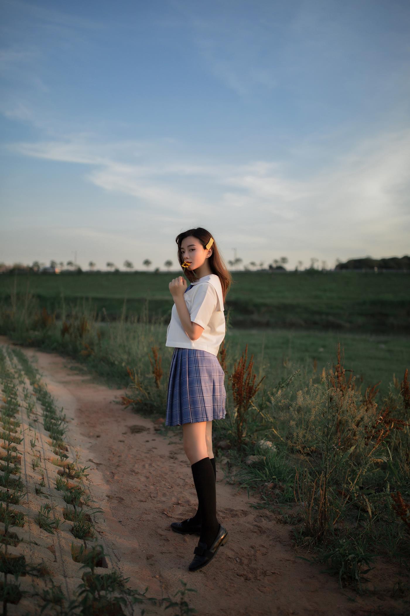 图片[10]-[YITUYU艺图语] 2022.02.09 旅 小可儿 [44P] – 速更版-美库