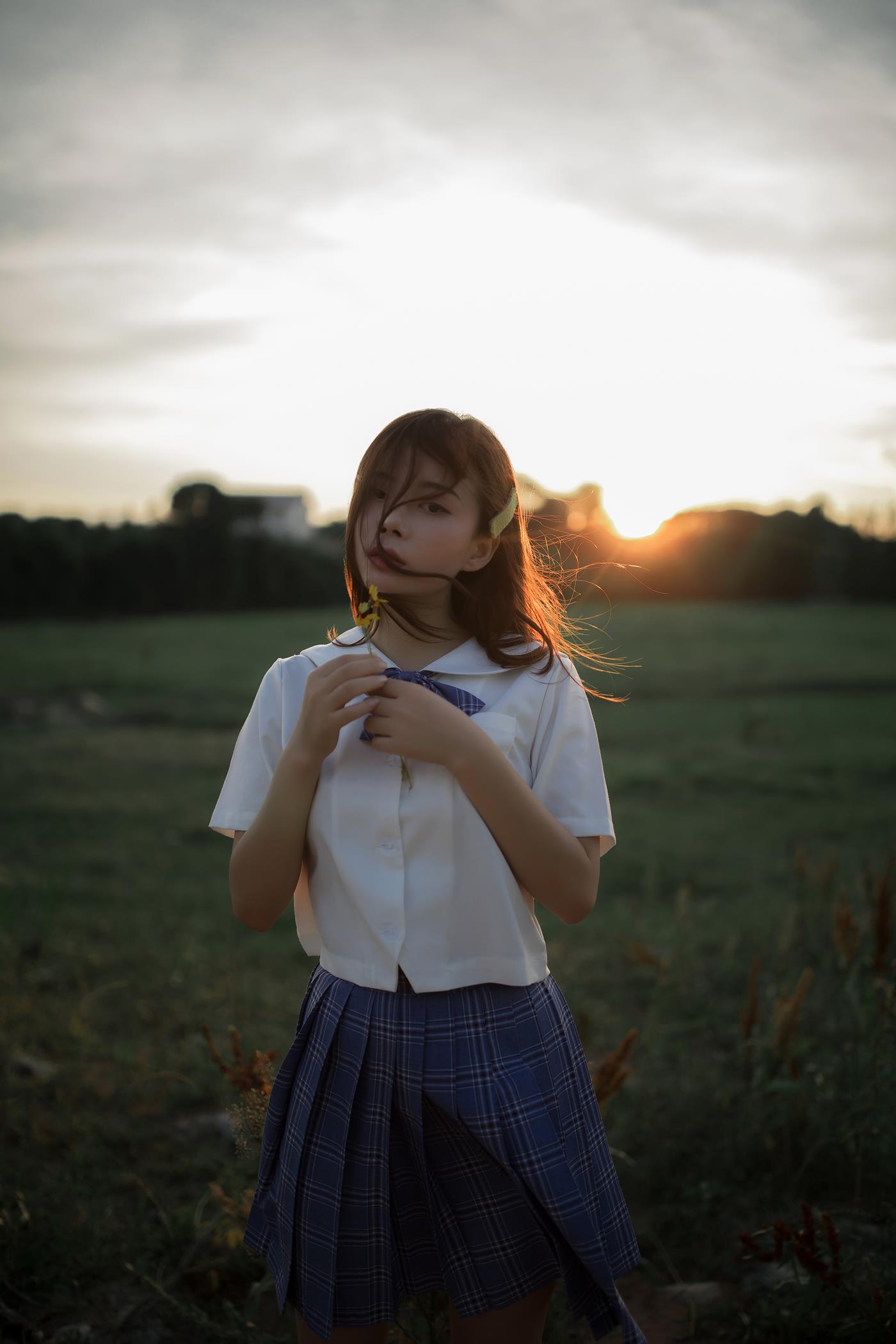 图片[12]-[YITUYU艺图语] 2022.02.09 旅 小可儿 [44P] – 速更版-美库