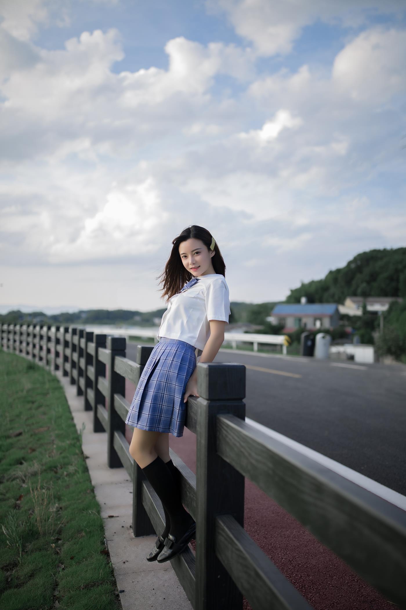 图片[13]-[YITUYU艺图语] 2022.02.09 旅 小可儿 [44P] – 速更版-美库