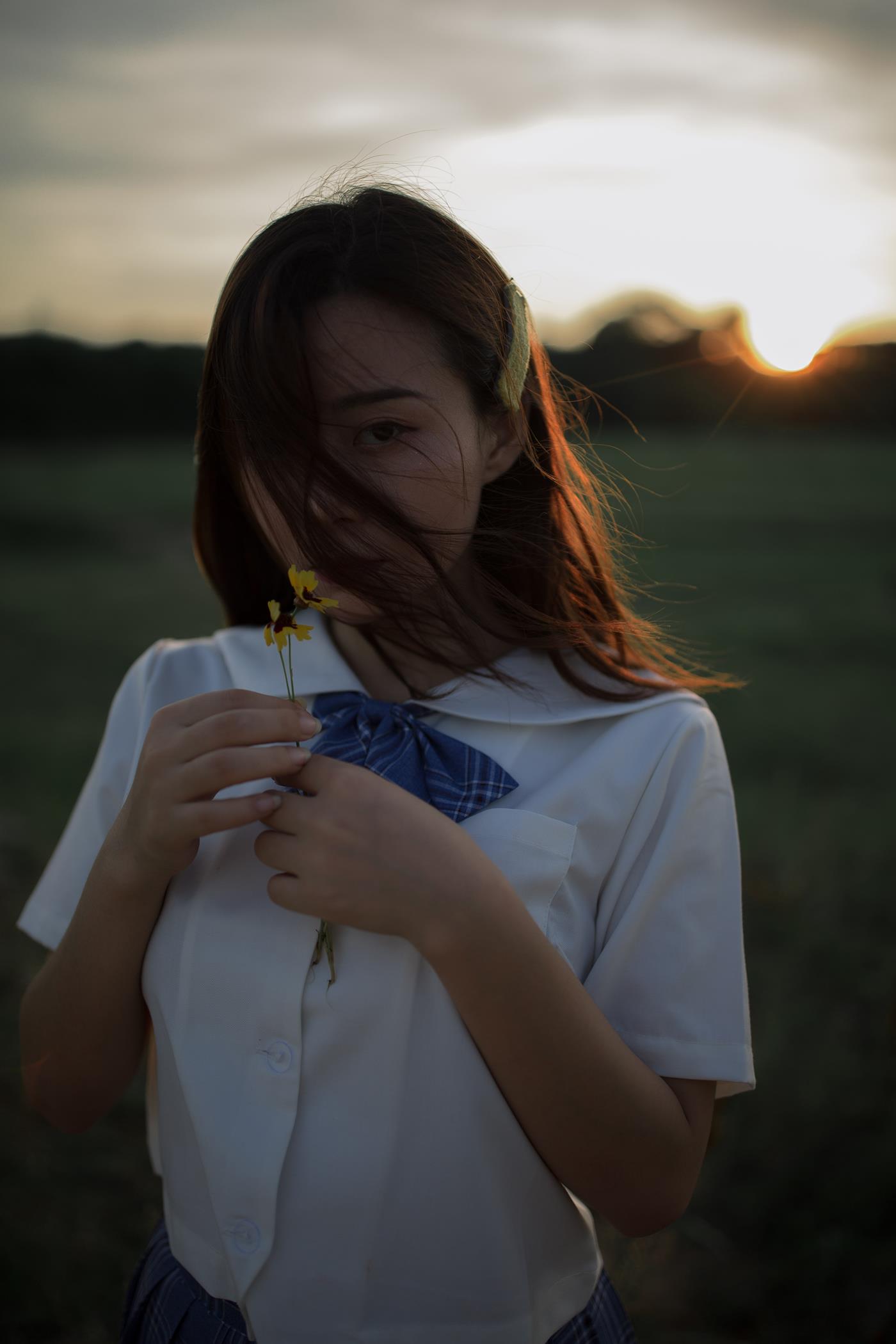 图片[15]-[YITUYU艺图语] 2022.02.09 旅 小可儿 [44P] – 速更版-美库