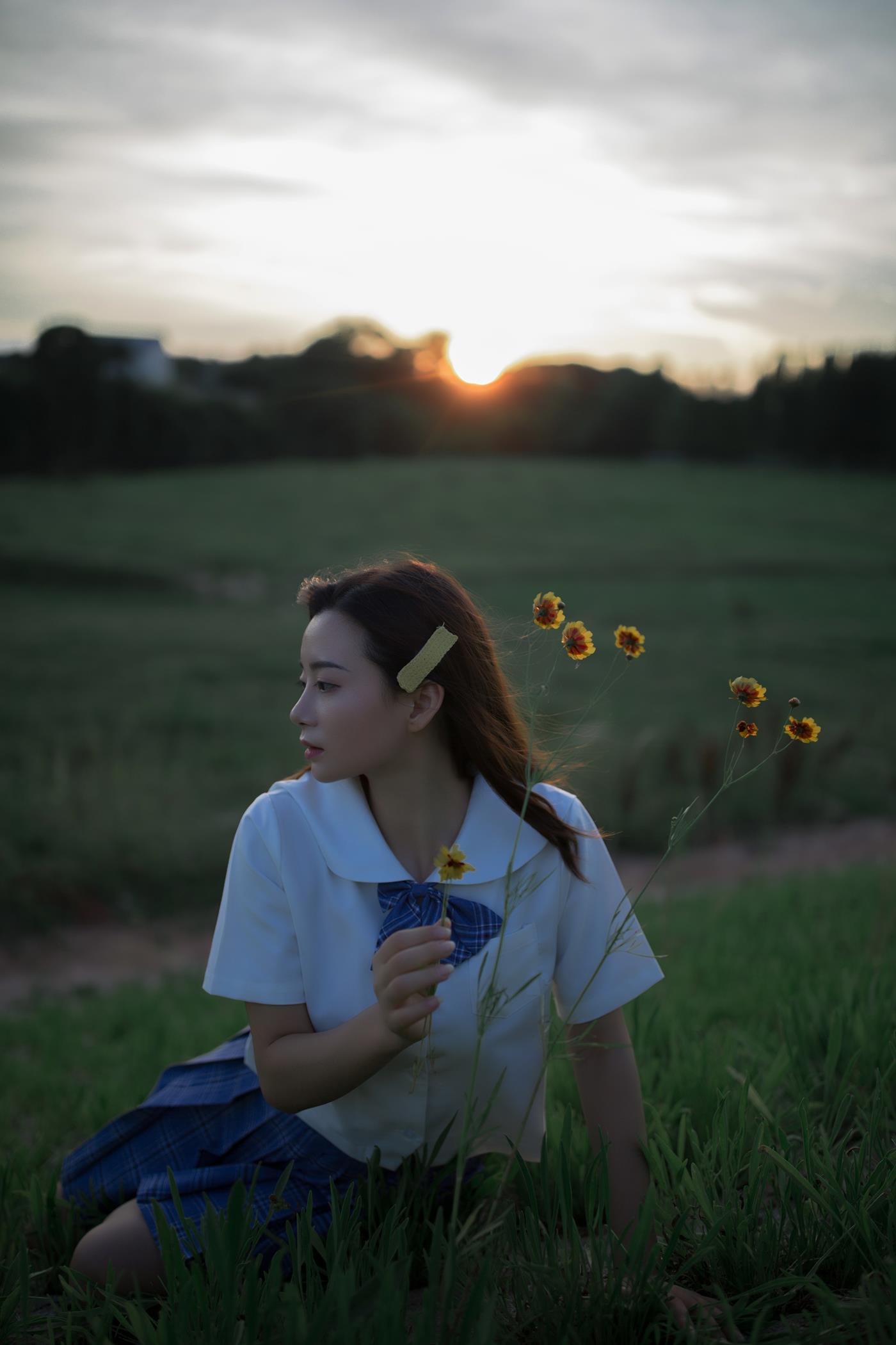 图片[16]-[YITUYU艺图语] 2022.02.09 旅 小可儿 [44P] – 速更版-美库