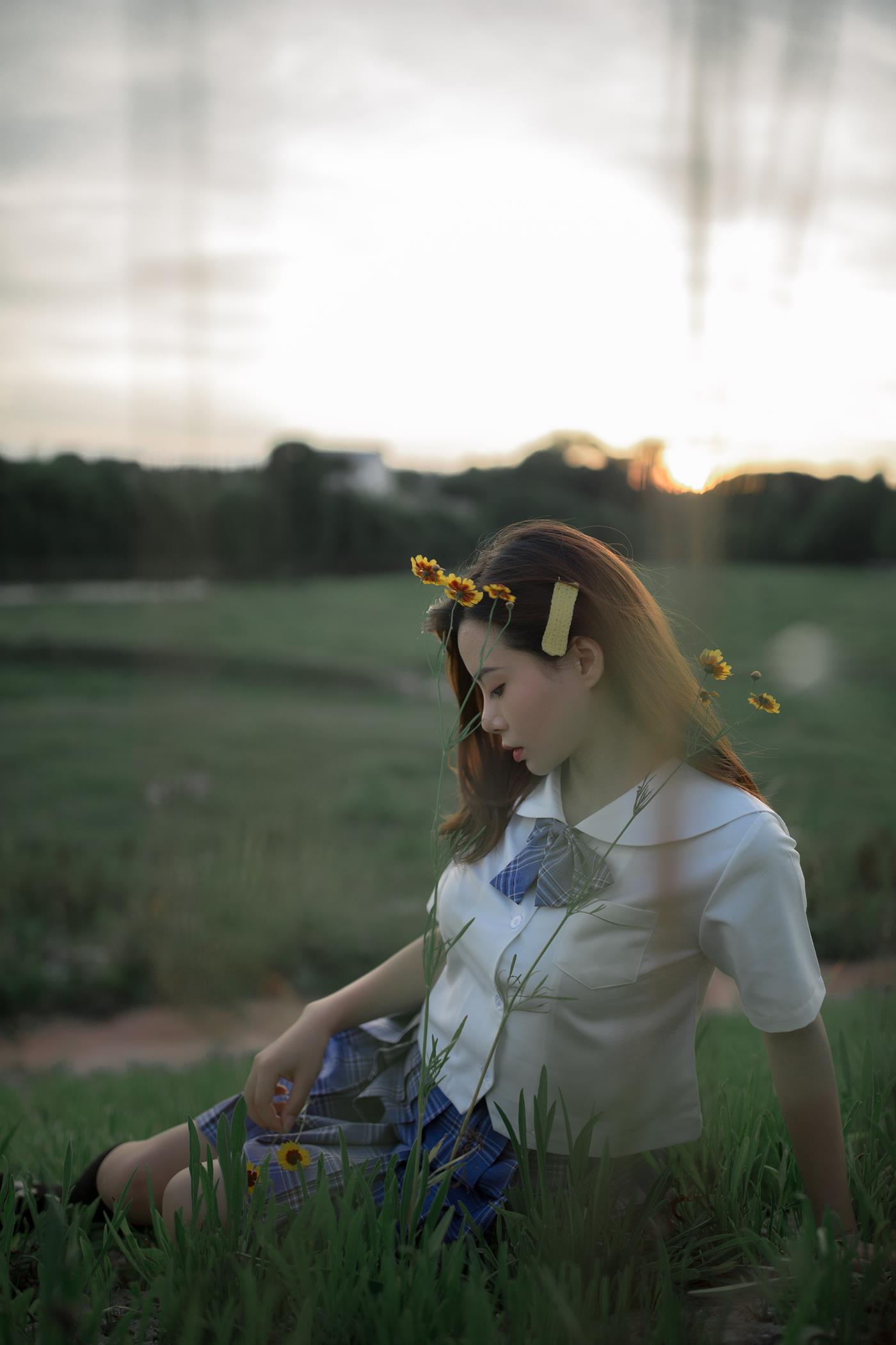 图片[17]-[YITUYU艺图语] 2022.02.09 旅 小可儿 [44P] – 速更版-美库