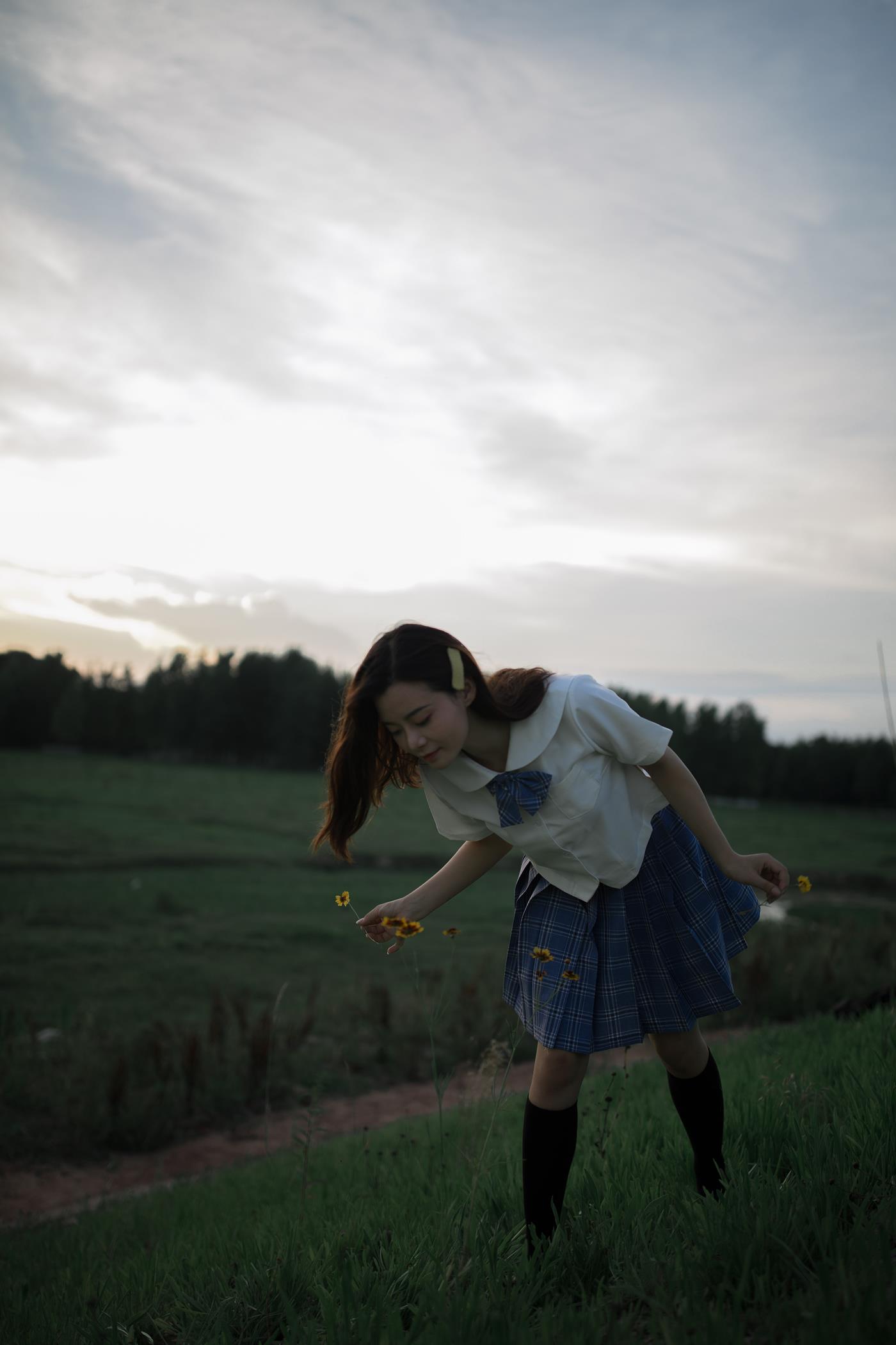 图片[18]-[YITUYU艺图语] 2022.02.09 旅 小可儿 [44P] – 速更版-美库