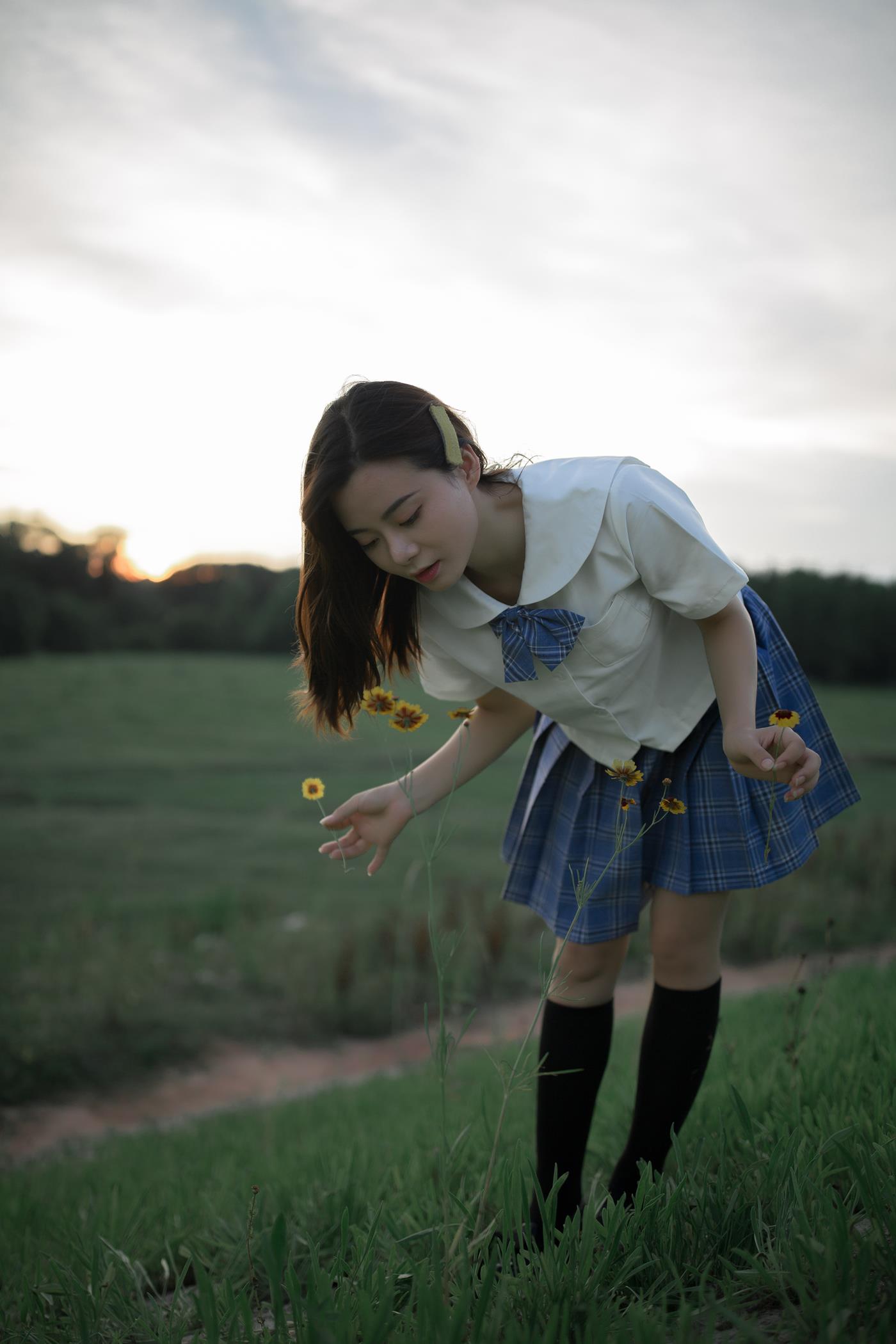 图片[19]-[YITUYU艺图语] 2022.02.09 旅 小可儿 [44P] – 速更版-美库