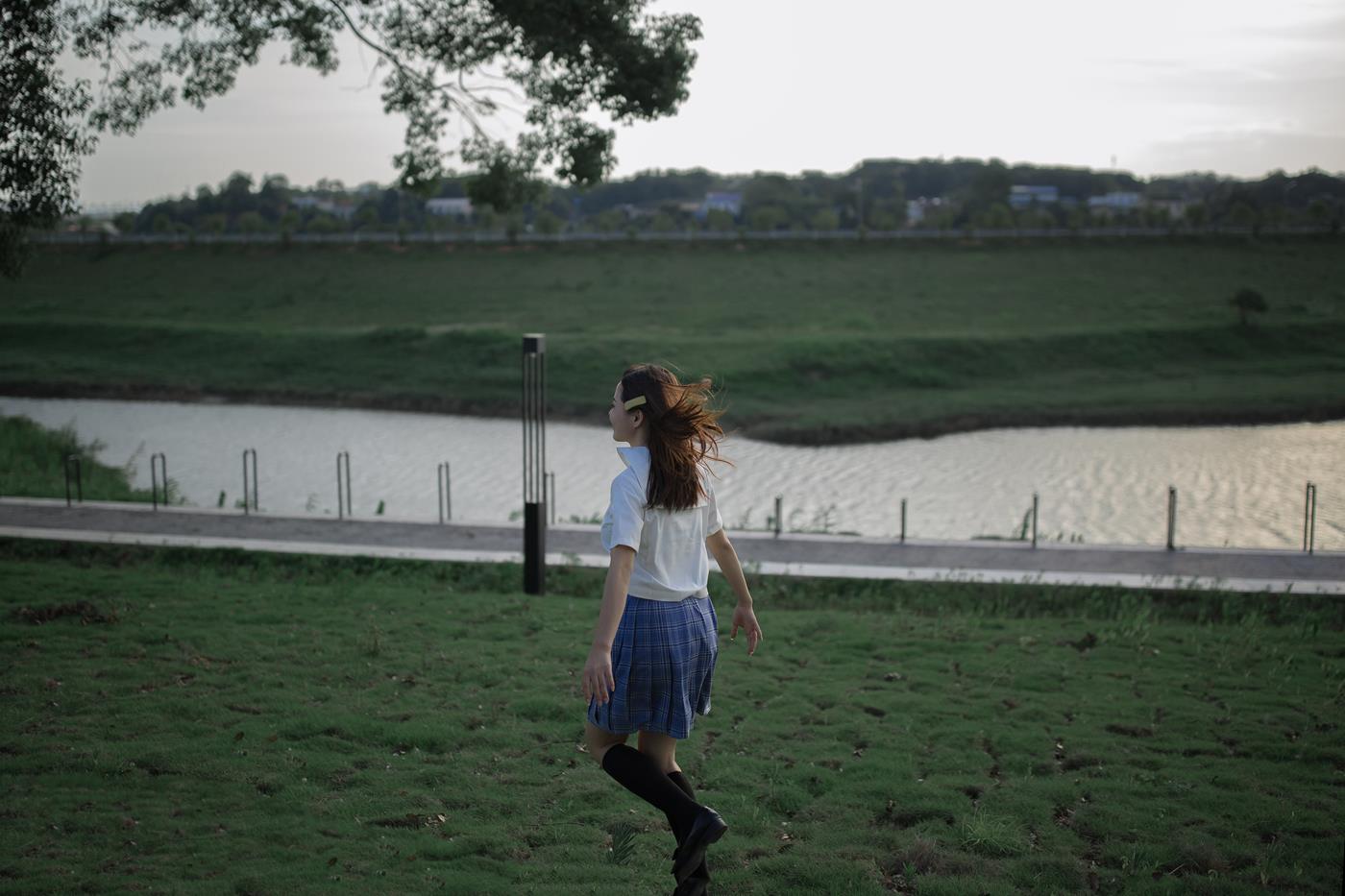 图片[24]-[YITUYU艺图语] 2022.02.09 旅 小可儿 [44P] – 速更版-美库