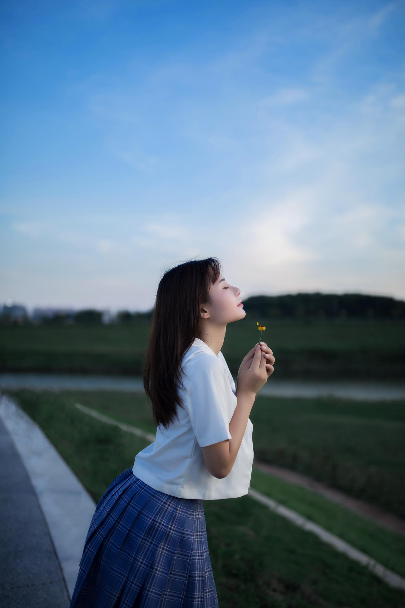 图片[27]-[YITUYU艺图语] 2022.02.09 旅 小可儿 [44P] – 速更版-美库