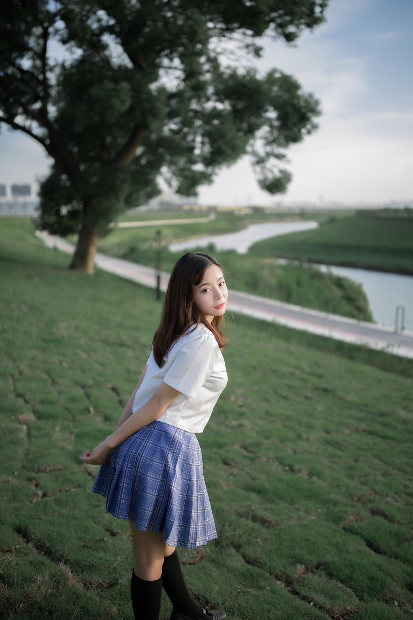 图片[31]-[YITUYU艺图语] 2022.02.09 旅 小可儿 [44P] – 速更版-美库