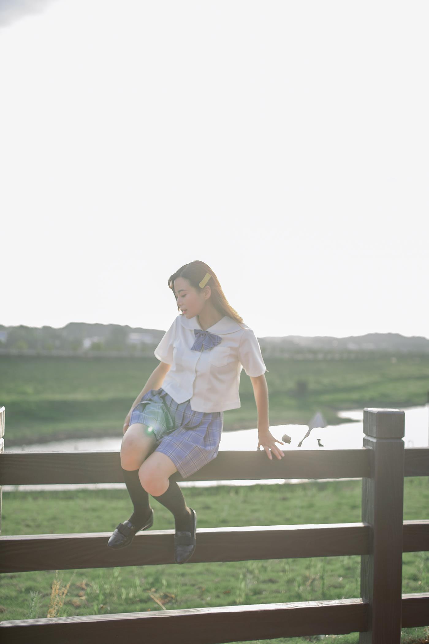 图片[32]-[YITUYU艺图语] 2022.02.09 旅 小可儿 [44P] – 速更版-美库