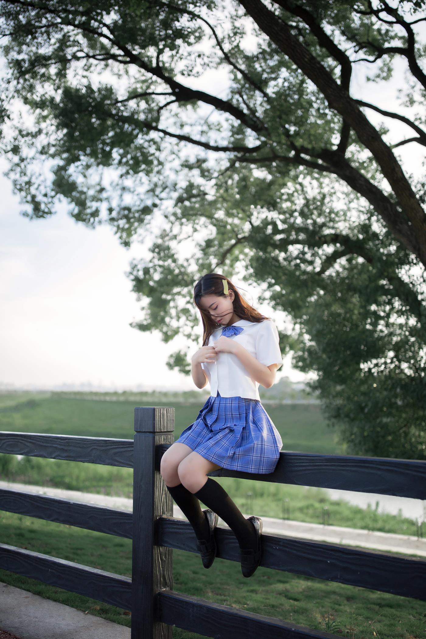 图片[38]-[YITUYU艺图语] 2022.02.09 旅 小可儿 [44P] – 速更版-美库