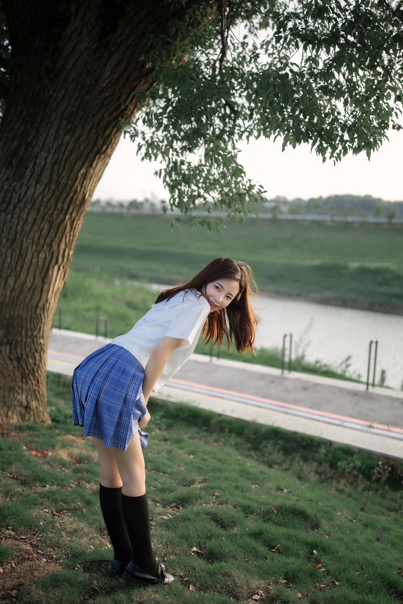 图片[41]-[YITUYU艺图语] 2022.02.09 旅 小可儿 [44P] – 速更版-美库