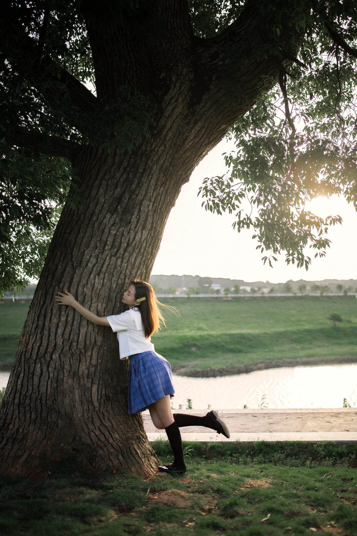 图片[46]-[YITUYU艺图语] 2022.02.09 旅 小可儿 [44P] – 速更版-美库