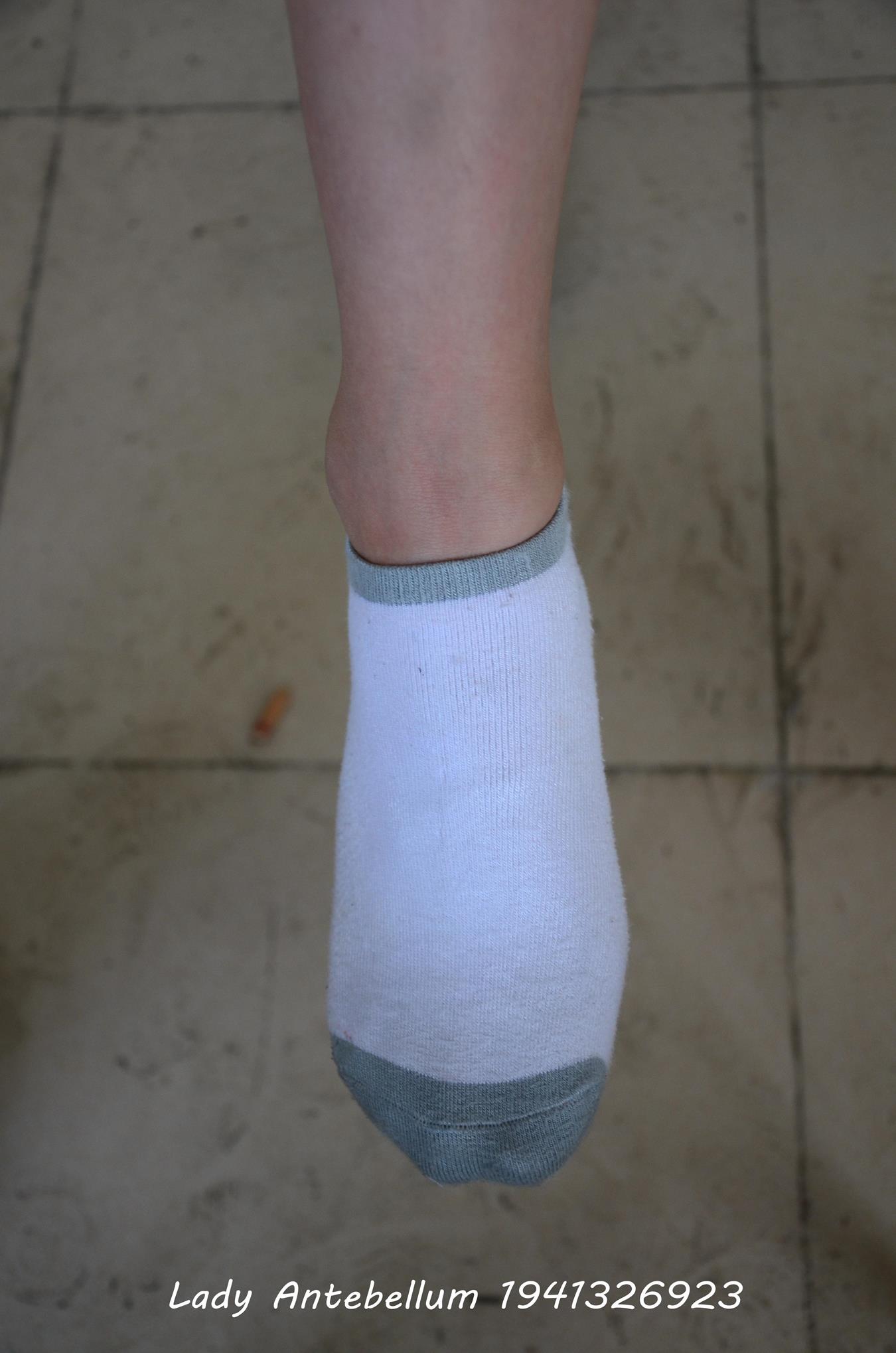 图片[62]-[战前女神] 美腿美足精品摄影套图 046 [108P] – 速更版-美库