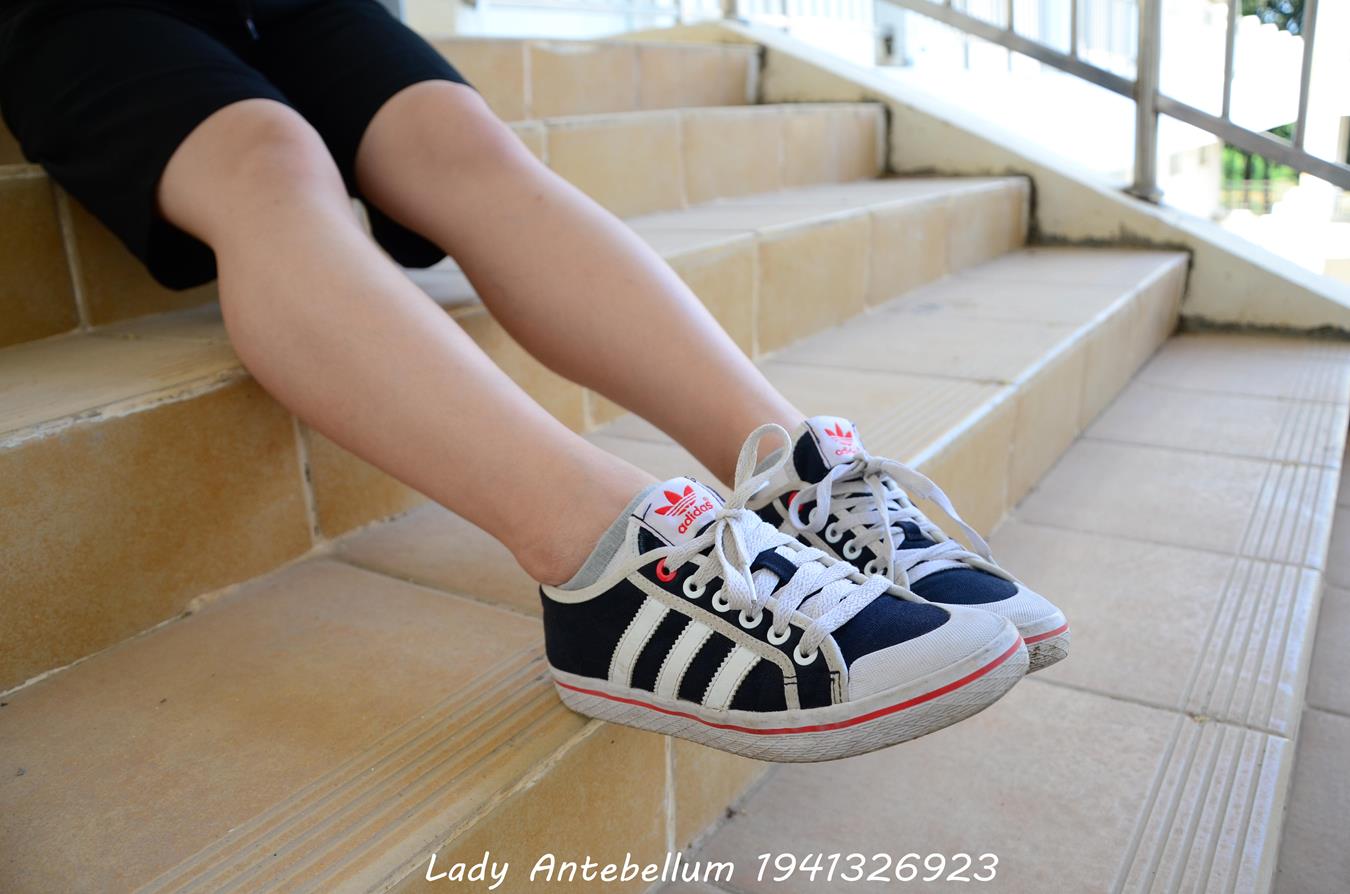 图片[107]-[战前女神] 美腿美足精品摄影套图 046 [108P] – 速更版-美库