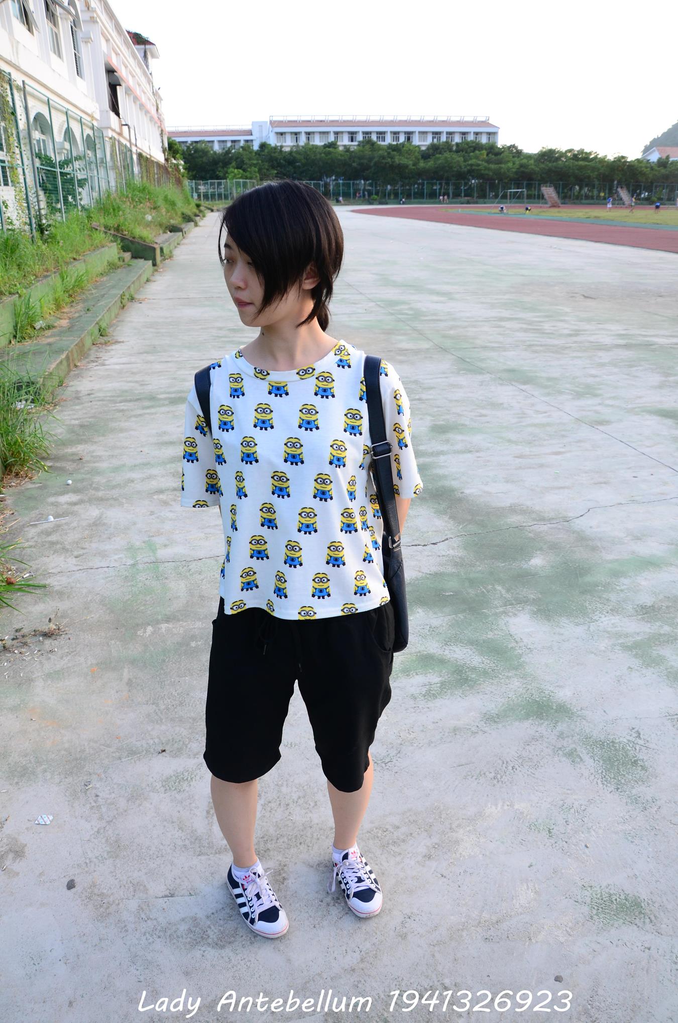 图片[106]-[战前女神] 美腿美足精品摄影套图 047 [116P] – 速更版-美库