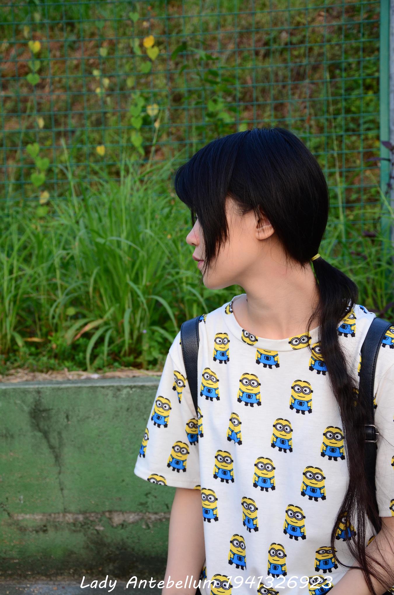 图片[110]-[战前女神] 美腿美足精品摄影套图 047 [116P] – 速更版-美库