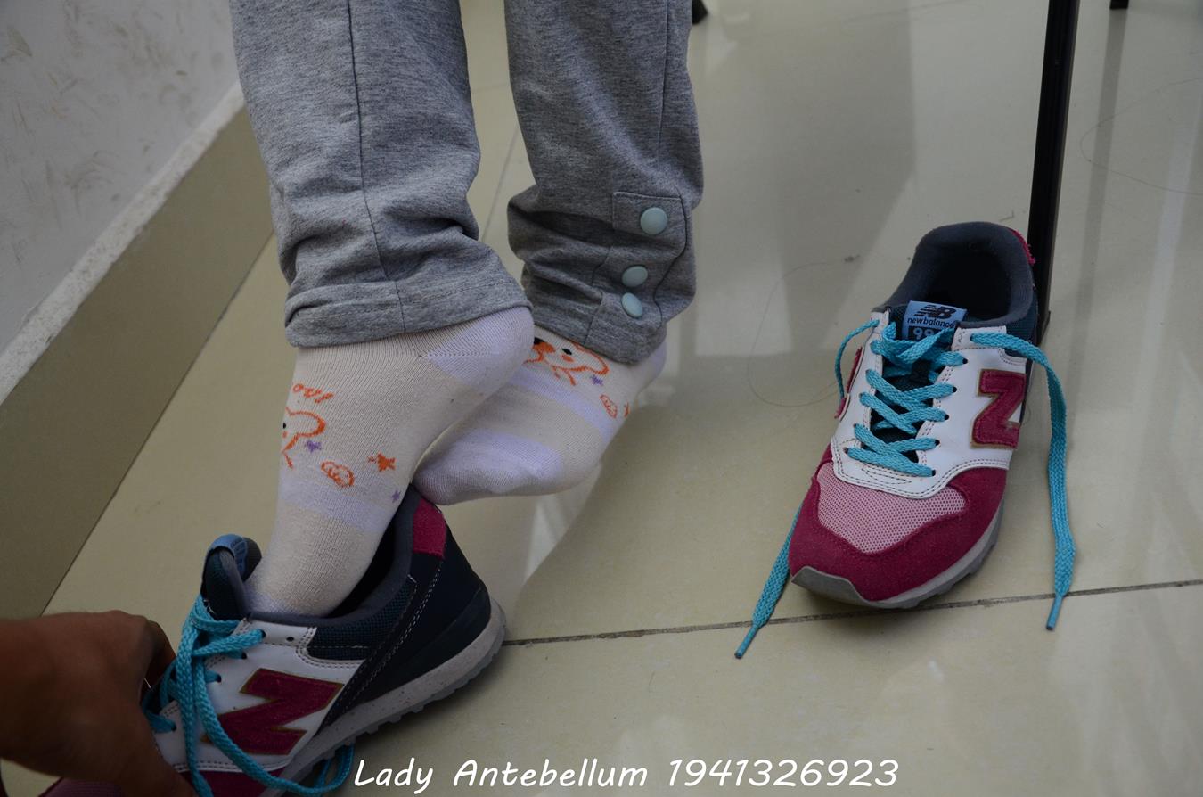 图片[21]-[战前女神] 美腿美足精品摄影套图 048 [71P] – 速更版-美库