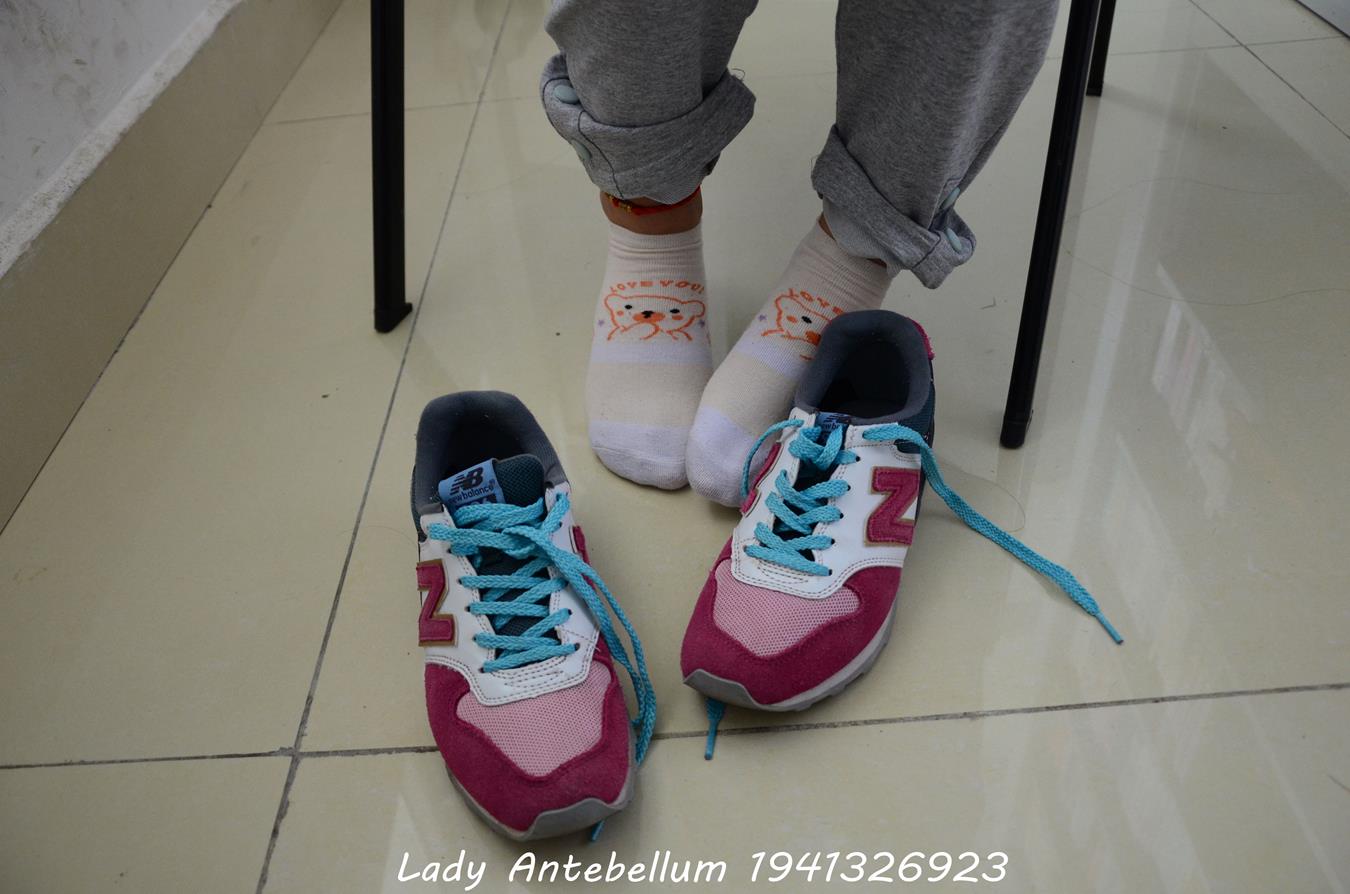 图片[48]-[战前女神] 美腿美足精品摄影套图 048 [71P] – 速更版-美库