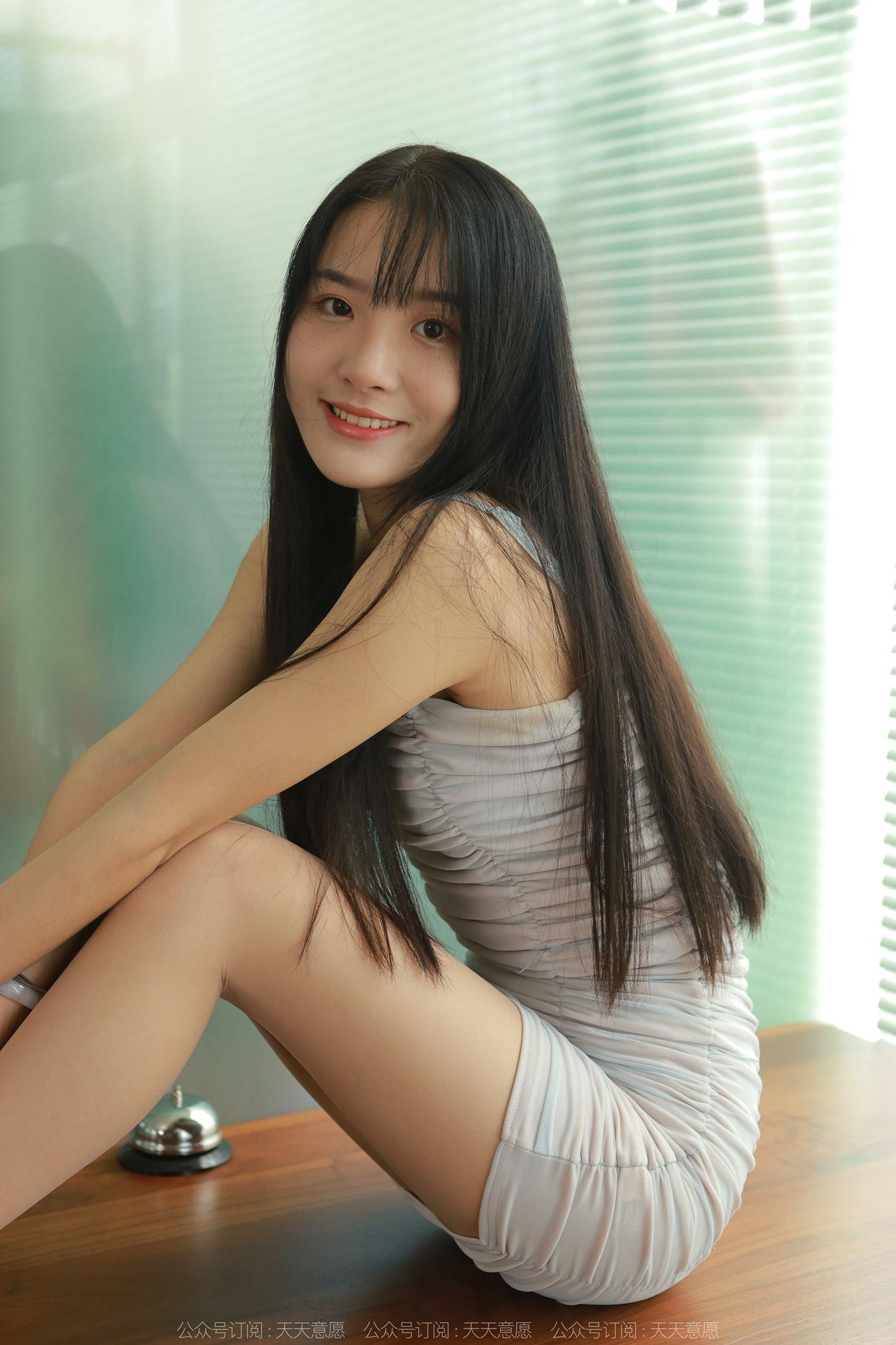 图片[51]-[IESS异思趣向] 耽丝 220920婉萍 [94P] – 速更版-美库