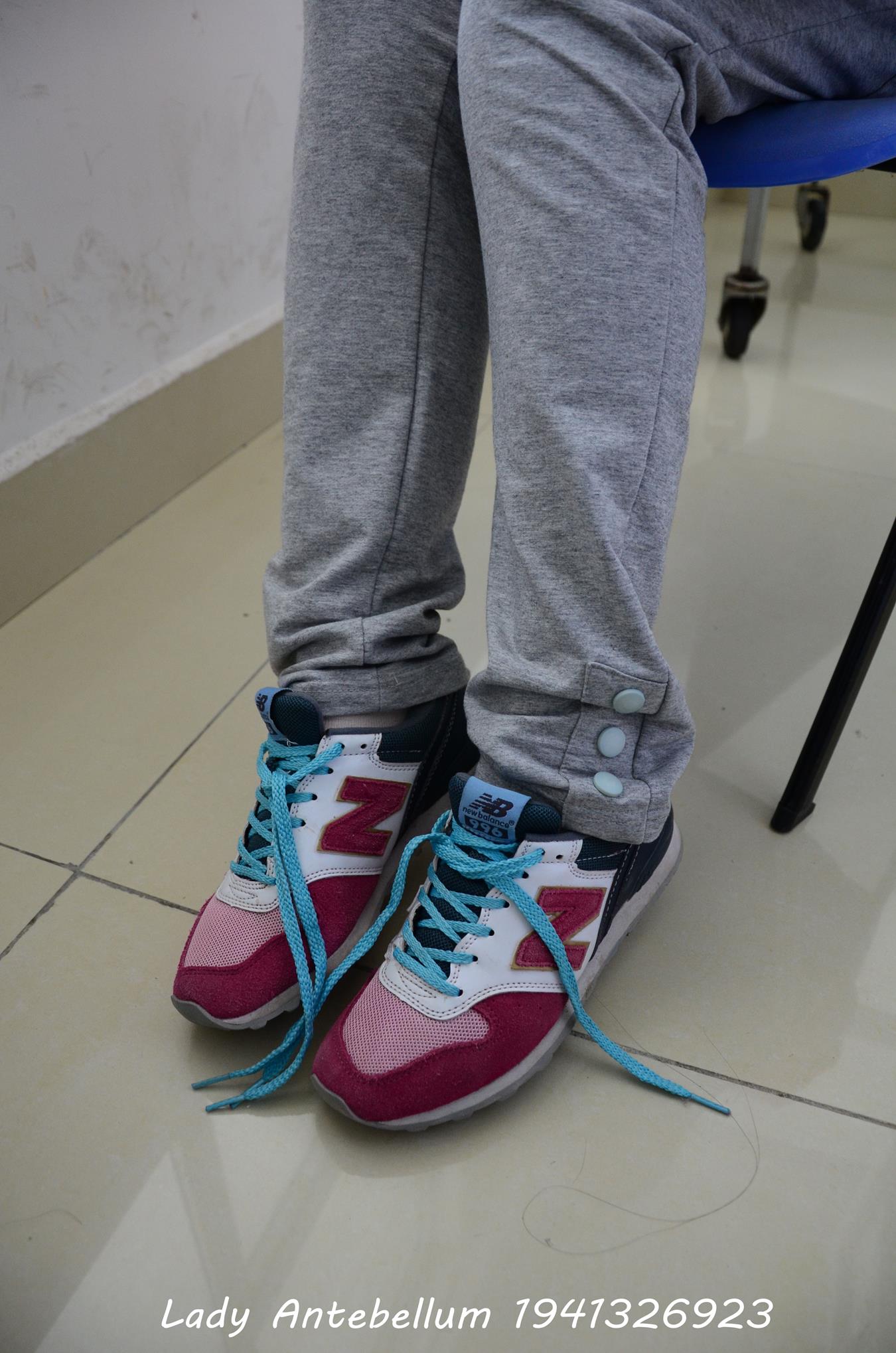 图片[67]-[战前女神] 美腿美足精品摄影套图 048 [71P] – 速更版-美库