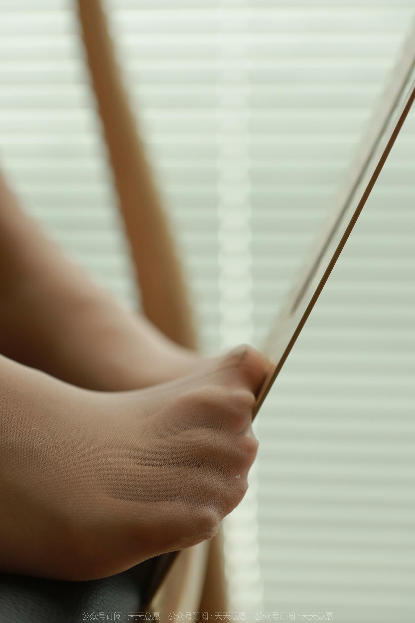 图片[61]-[IESS异思趣向] 耽丝 220920婉萍 [94P] – 速更版-美库