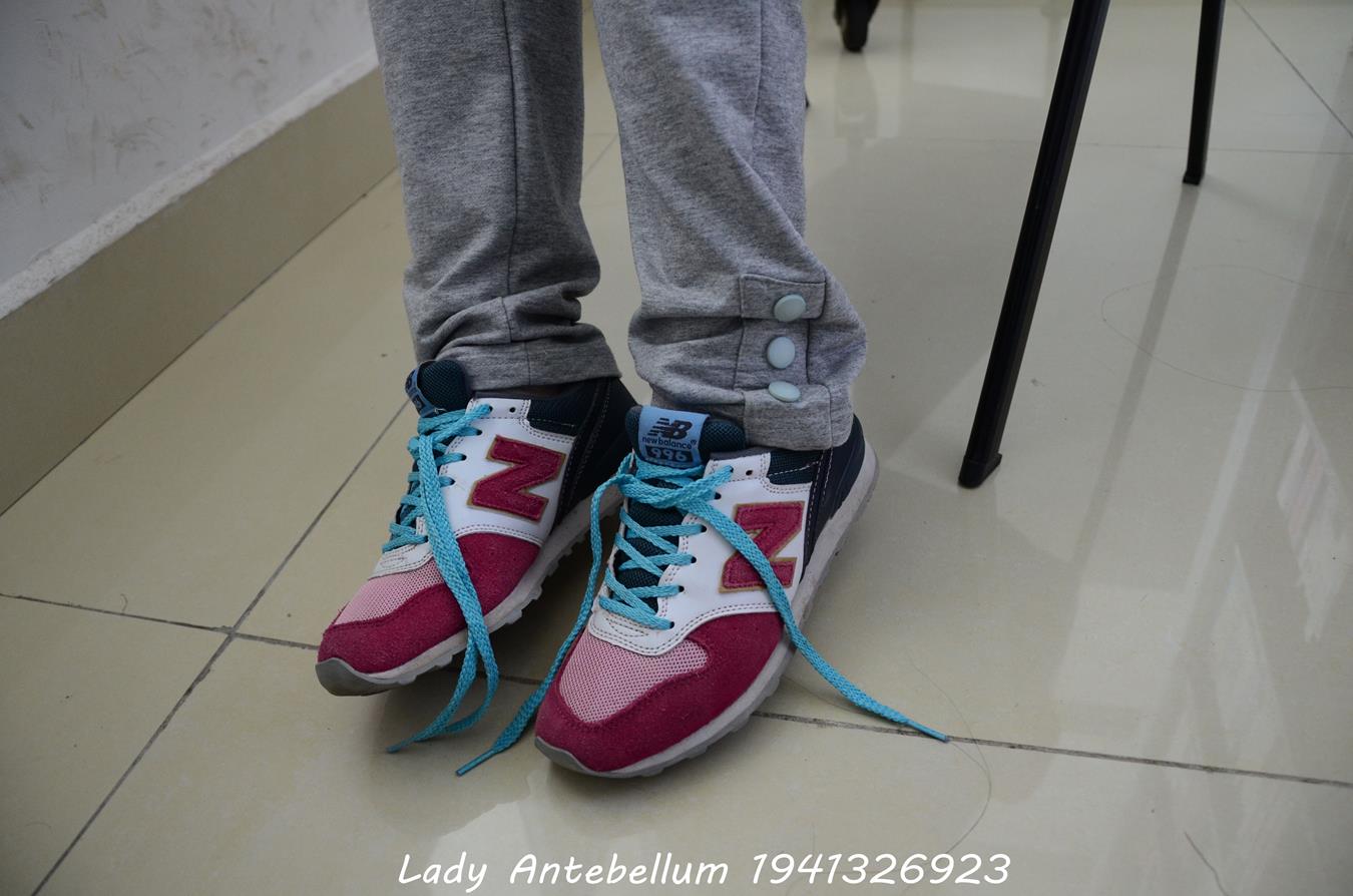 图片[68]-[战前女神] 美腿美足精品摄影套图 048 [71P] – 速更版-美库