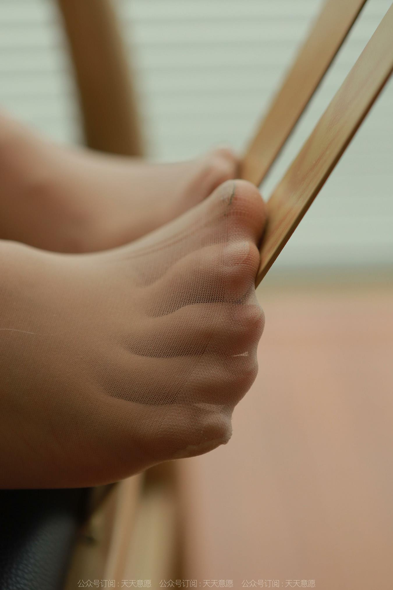 图片[62]-[IESS异思趣向] 耽丝 220920婉萍 [94P] – 速更版-美库